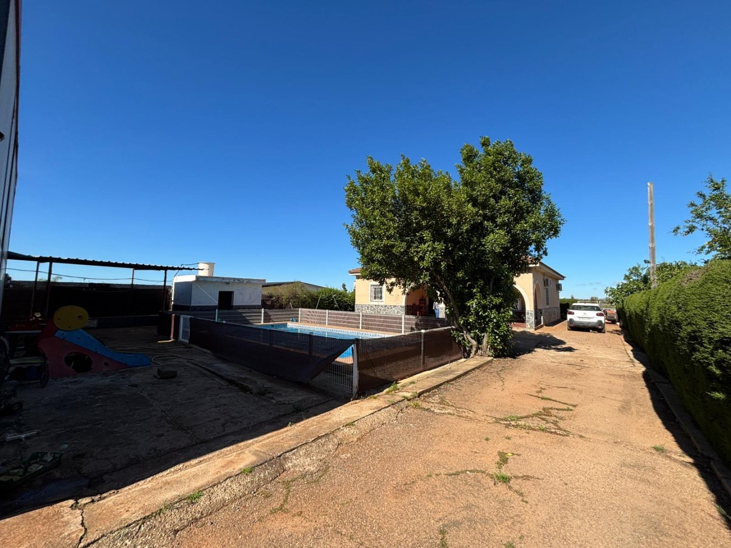 Casas o chalets-Venta-La Rinconada-2213704-Foto-32