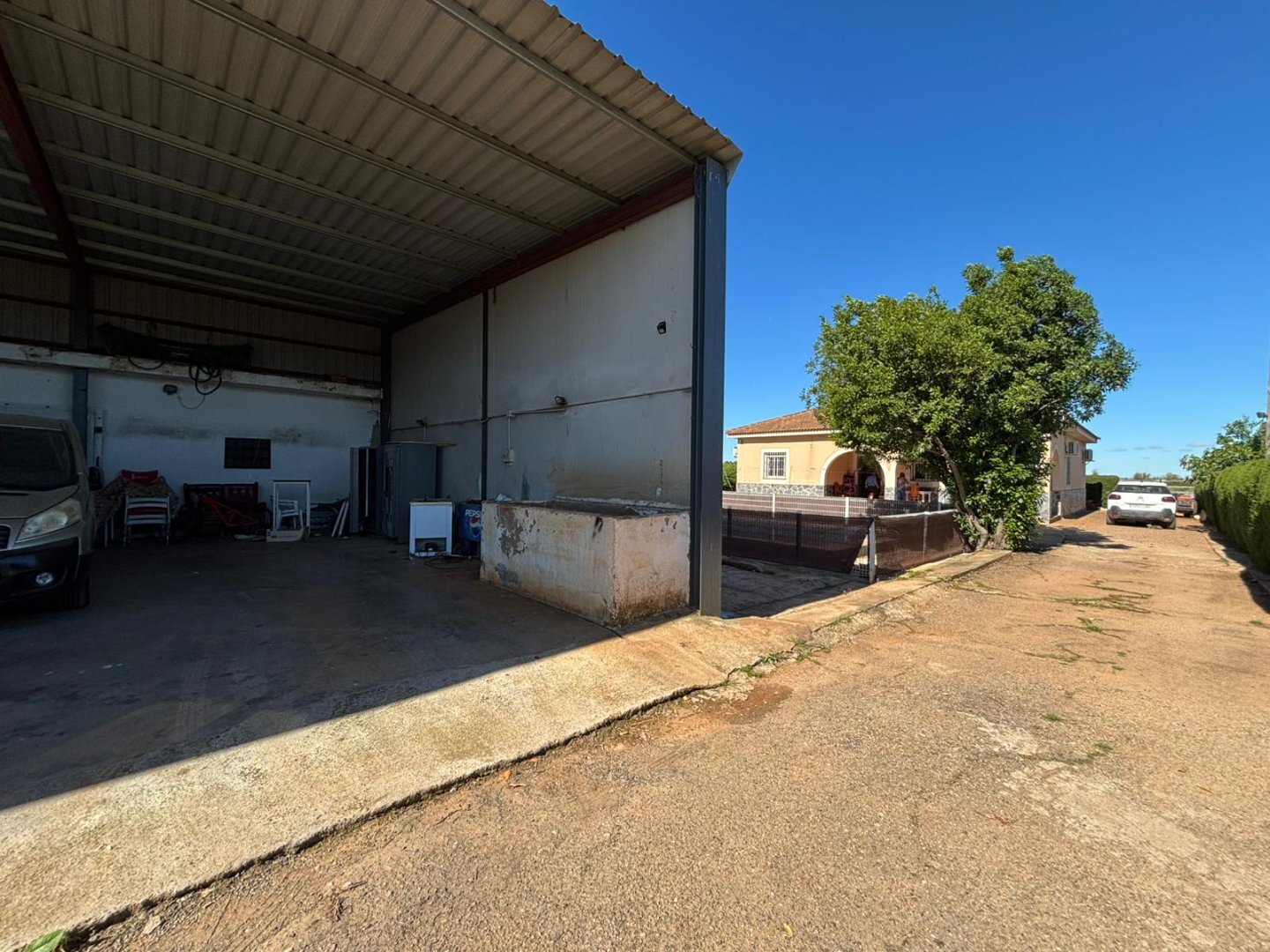 Casas o chalets-Venta-La Rinconada-2213704-Foto-31