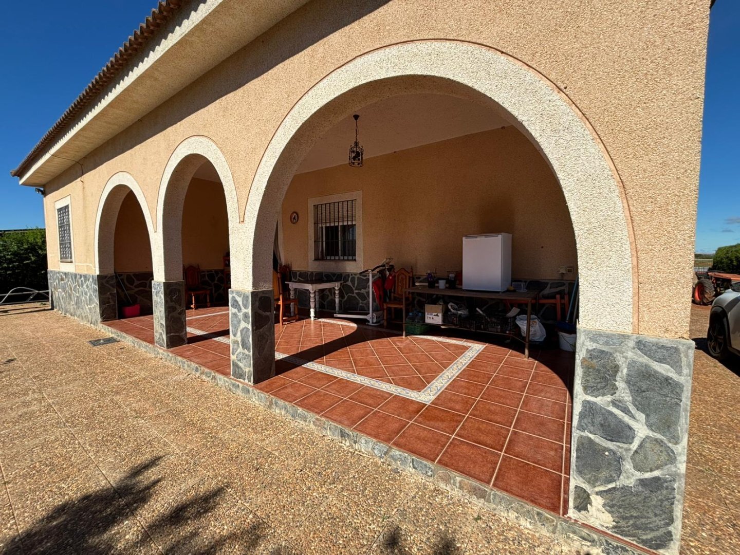 Casas o chalets-Venta-La Rinconada-2213704-Foto-38