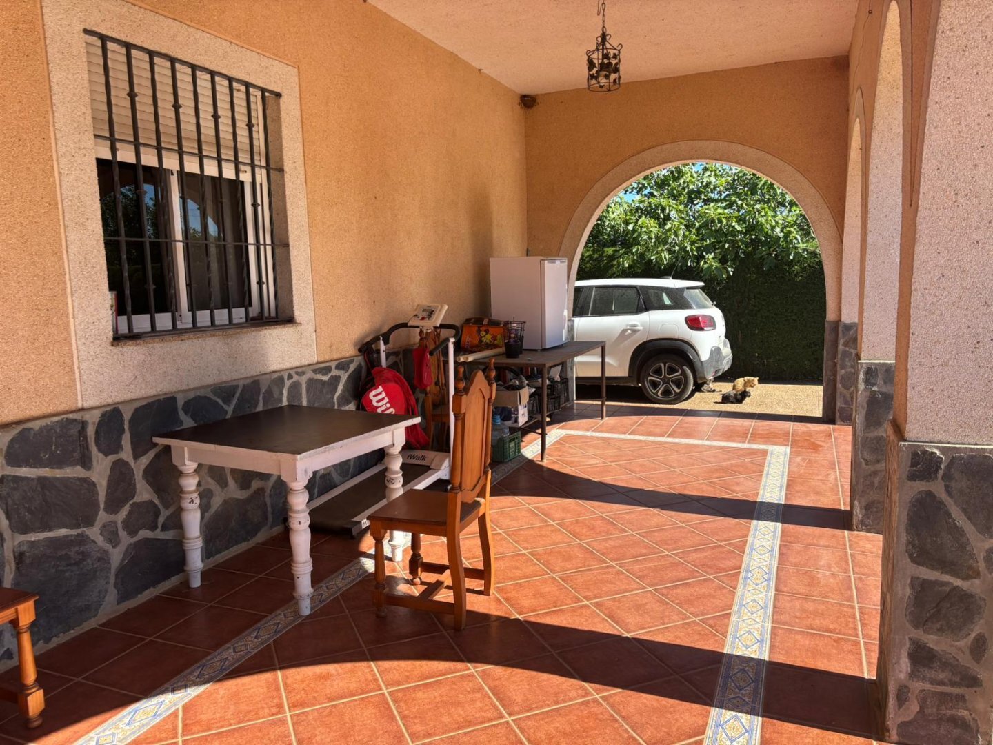 Casas o chalets-Venta-La Rinconada-2213704-Foto-36