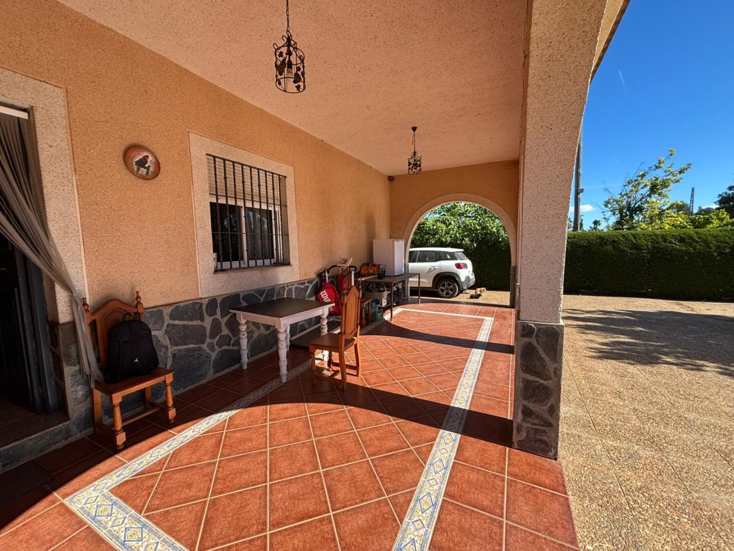 Casas o chalets-Venta-La Rinconada-2213704-Foto-37