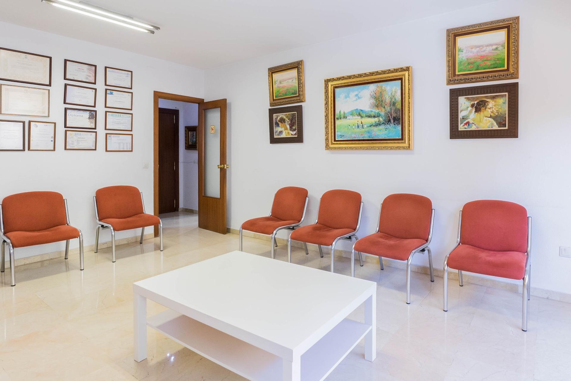 Pisos-Venta-Fuengirola-2153075-Foto-5