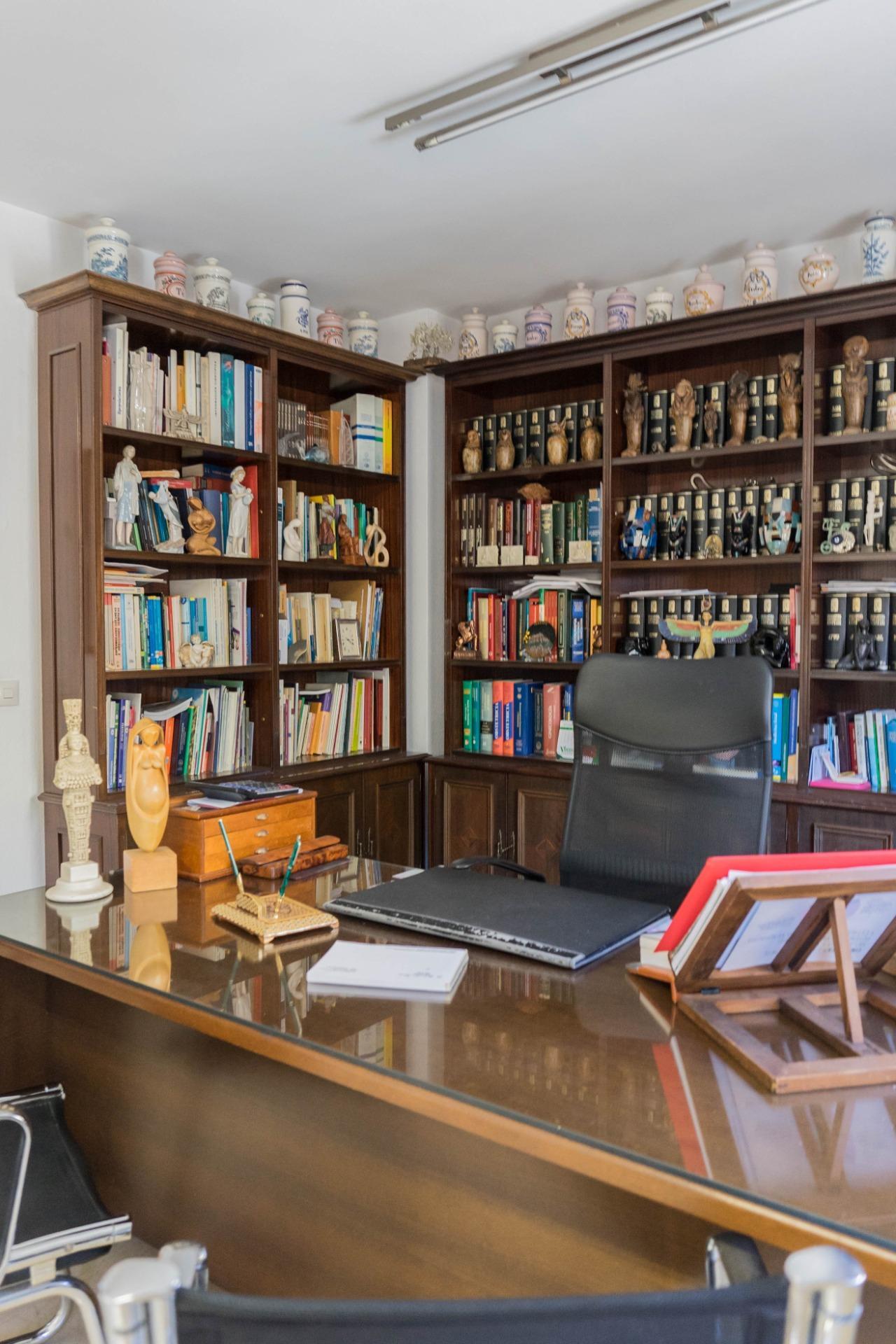 Pisos-Venta-Fuengirola-2153075-Foto-3