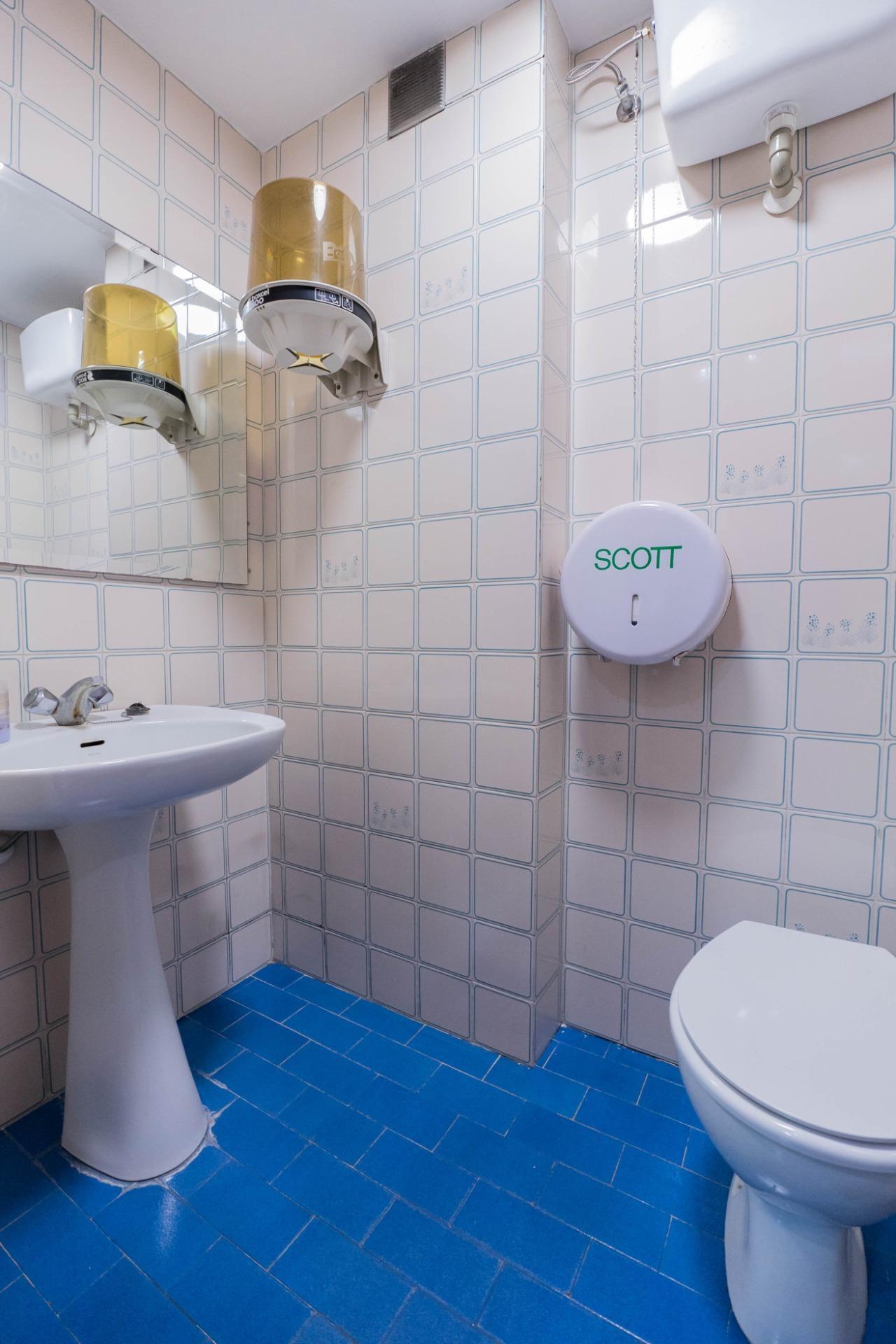 Pisos-Venta-Fuengirola-2153075-Foto-8