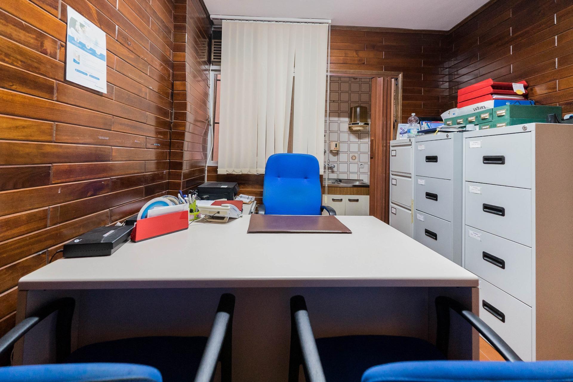 Pisos-Venta-Fuengirola-2153075-Foto-10