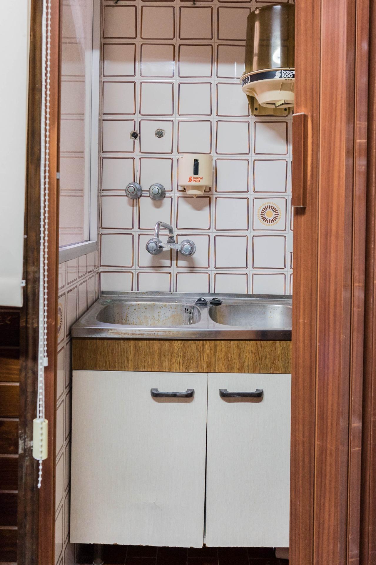 Pisos-Venta-Fuengirola-2153075-Foto-11