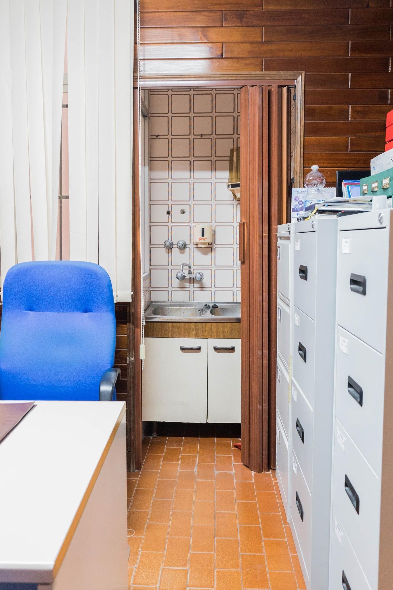 Pisos-Venta-Fuengirola-2153075-Foto-13