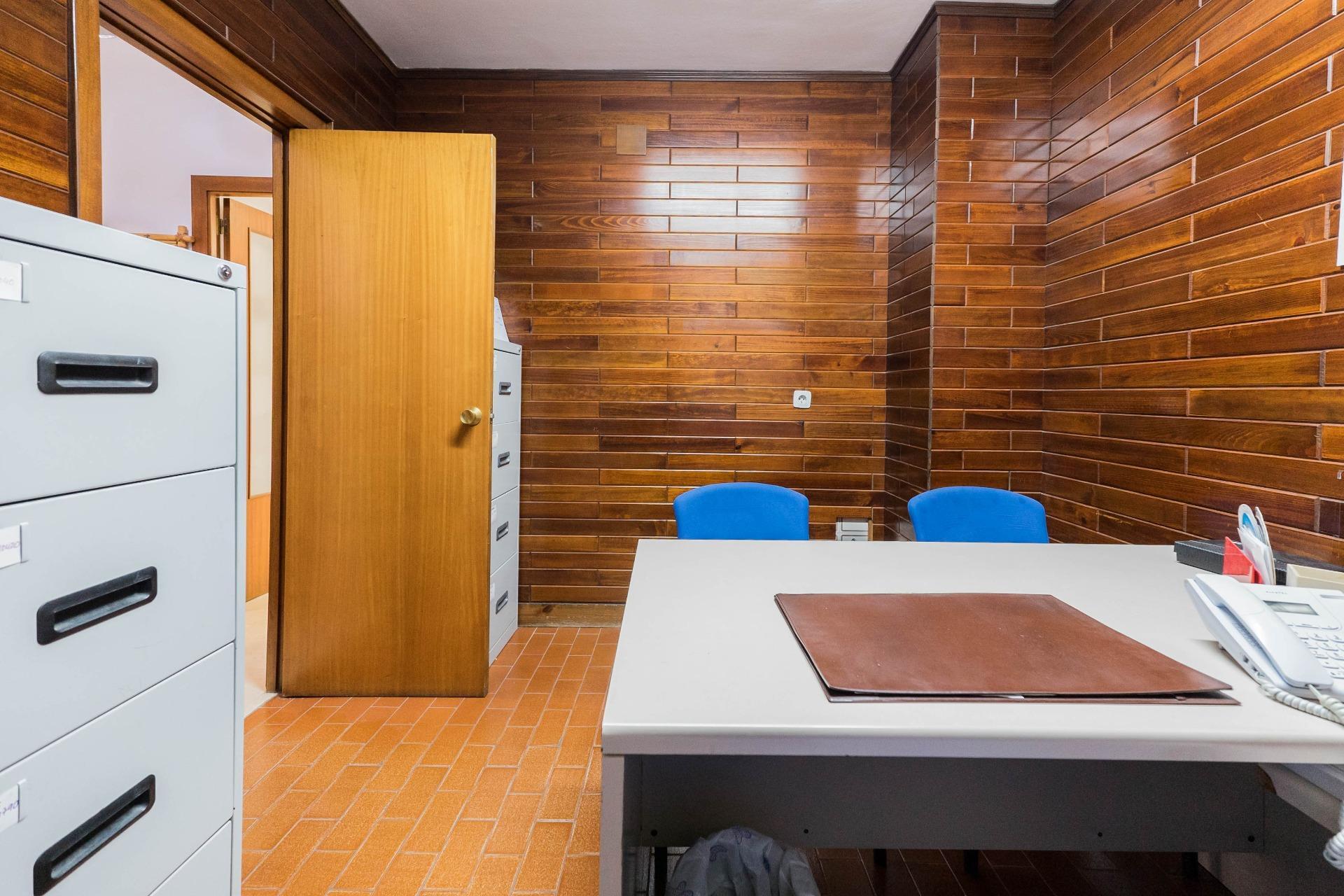 Pisos-Venta-Fuengirola-2153075-Foto-12