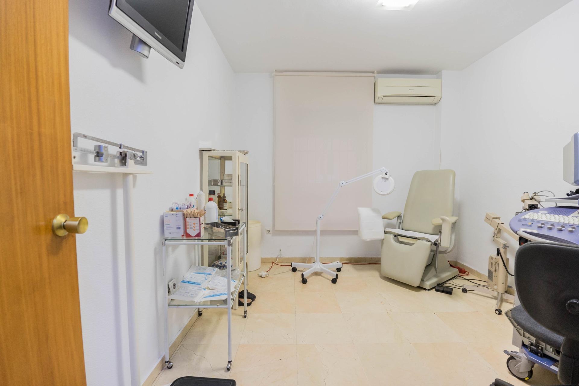 Pisos-Venta-Fuengirola-2153075-Foto-16