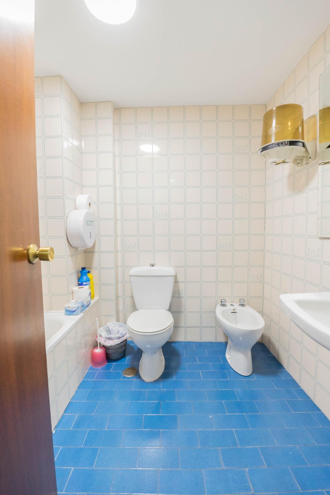 Pisos-Venta-Fuengirola-2153075-Foto-18