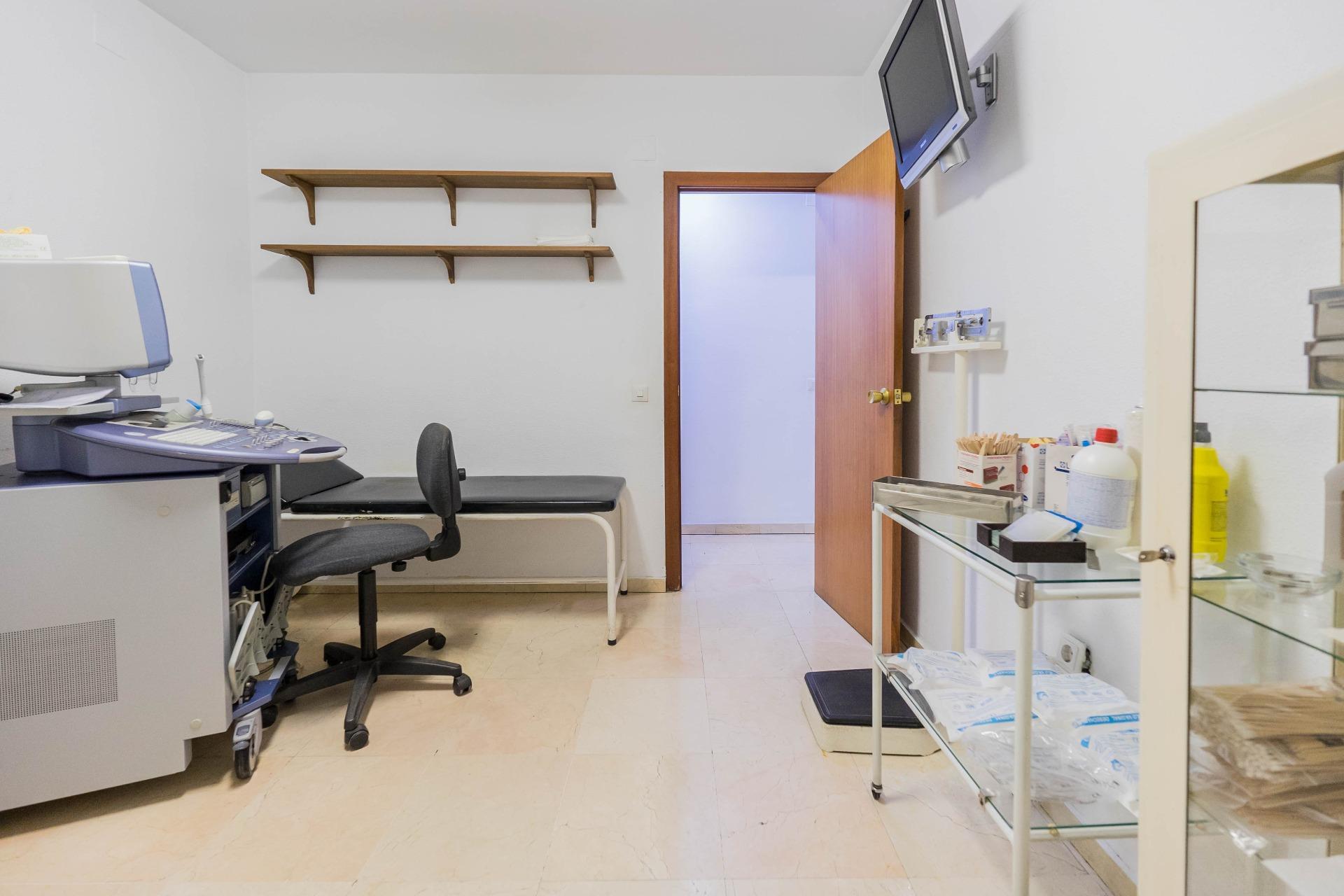 Pisos-Venta-Fuengirola-2153075-Foto-17