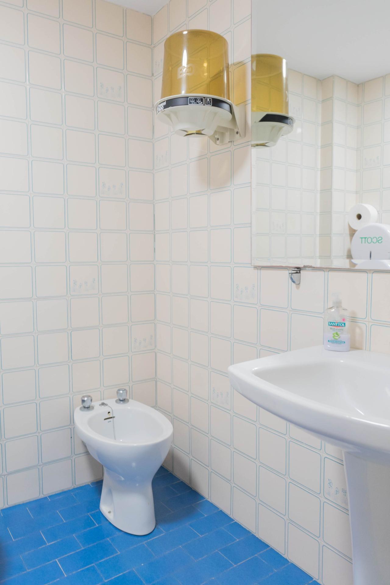 Pisos-Venta-Fuengirola-2153075-Foto-19