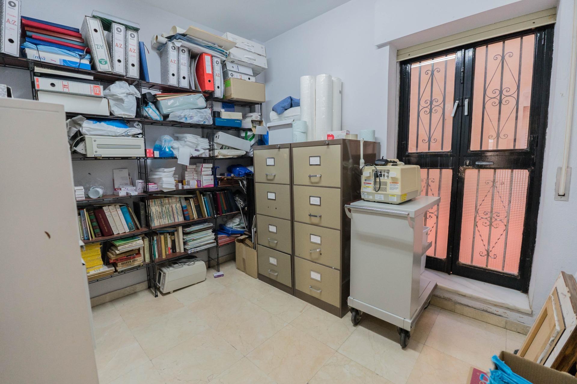 Pisos-Venta-Fuengirola-2153075-Foto-25