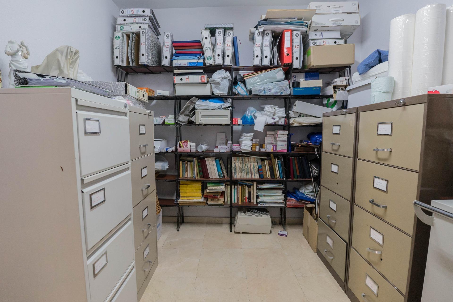 Pisos-Venta-Fuengirola-2153075-Foto-24