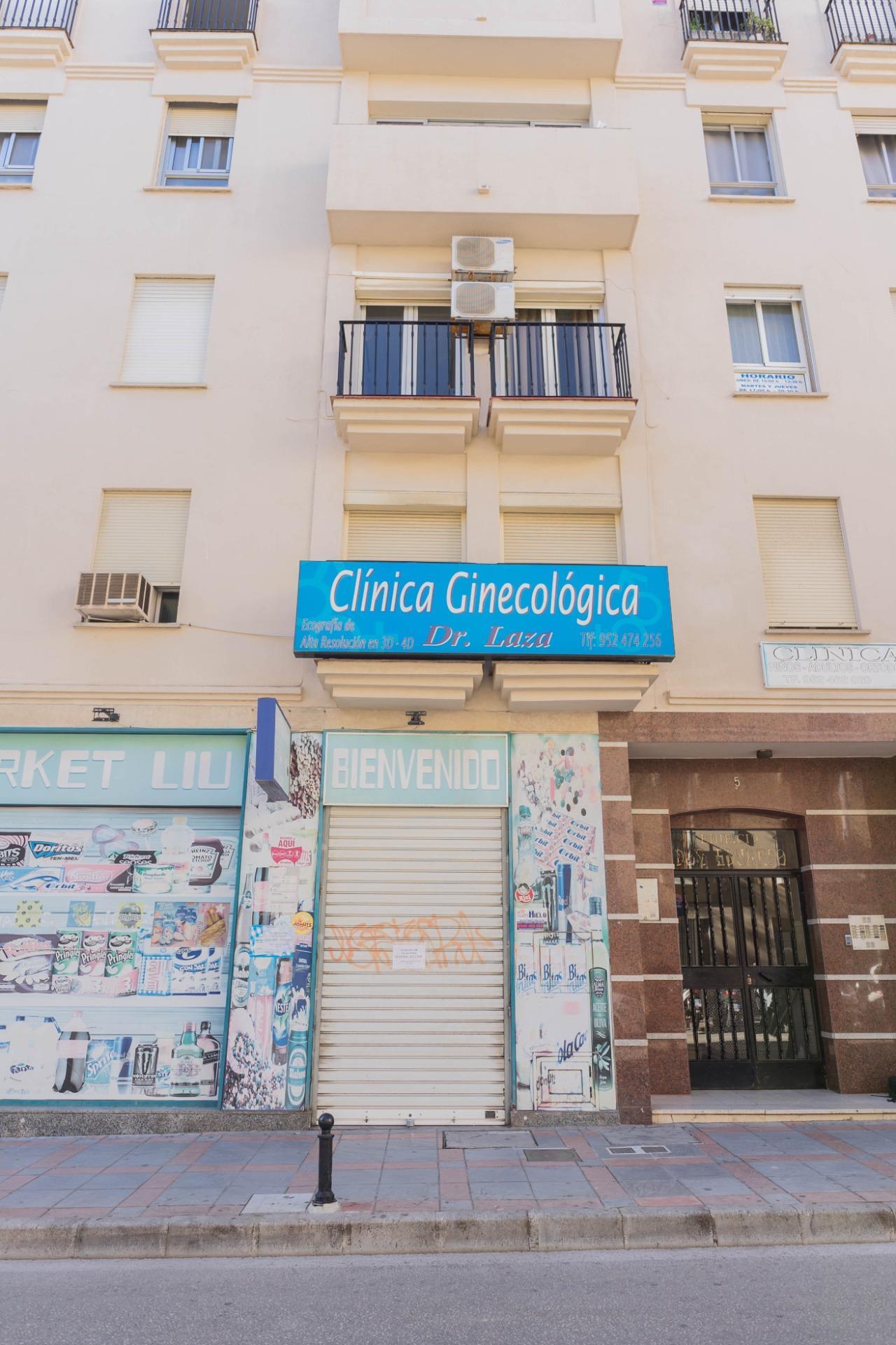 Pisos-Venta-Fuengirola-2153075-Foto-28