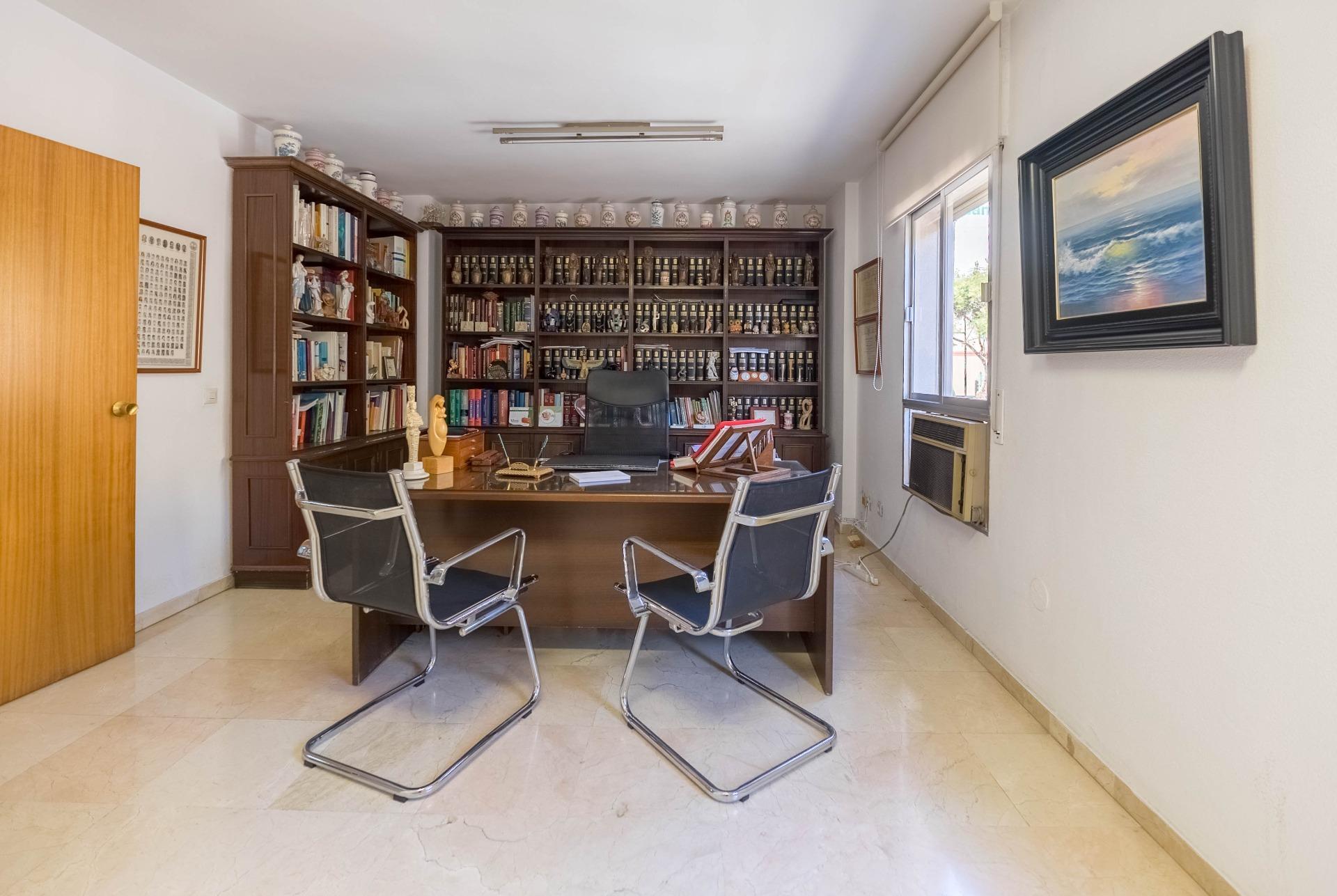 Pisos-Venta-Fuengirola-2153075-Foto-31