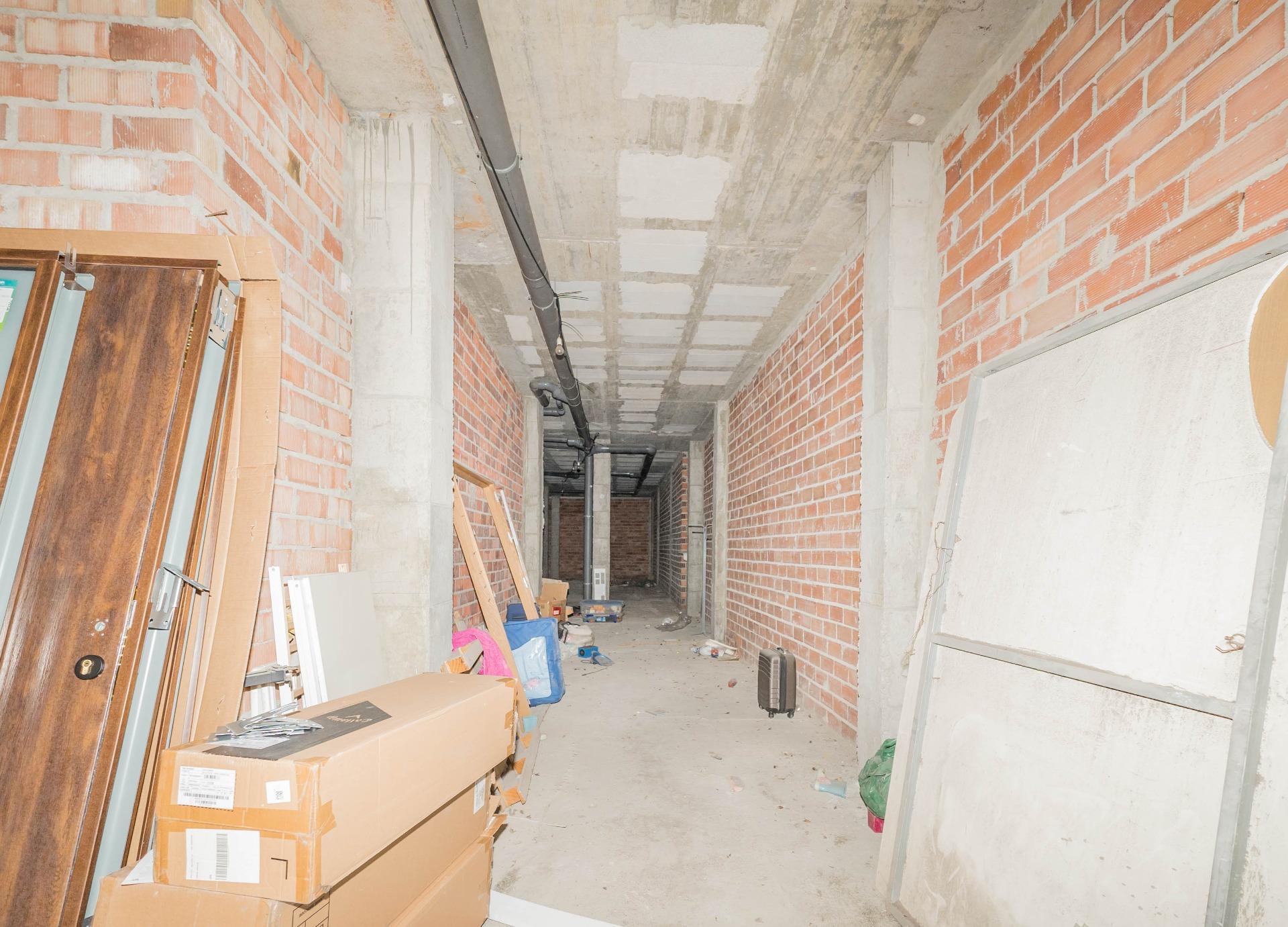 Negocios-Venta-Fuengirola-2153096-Foto-9