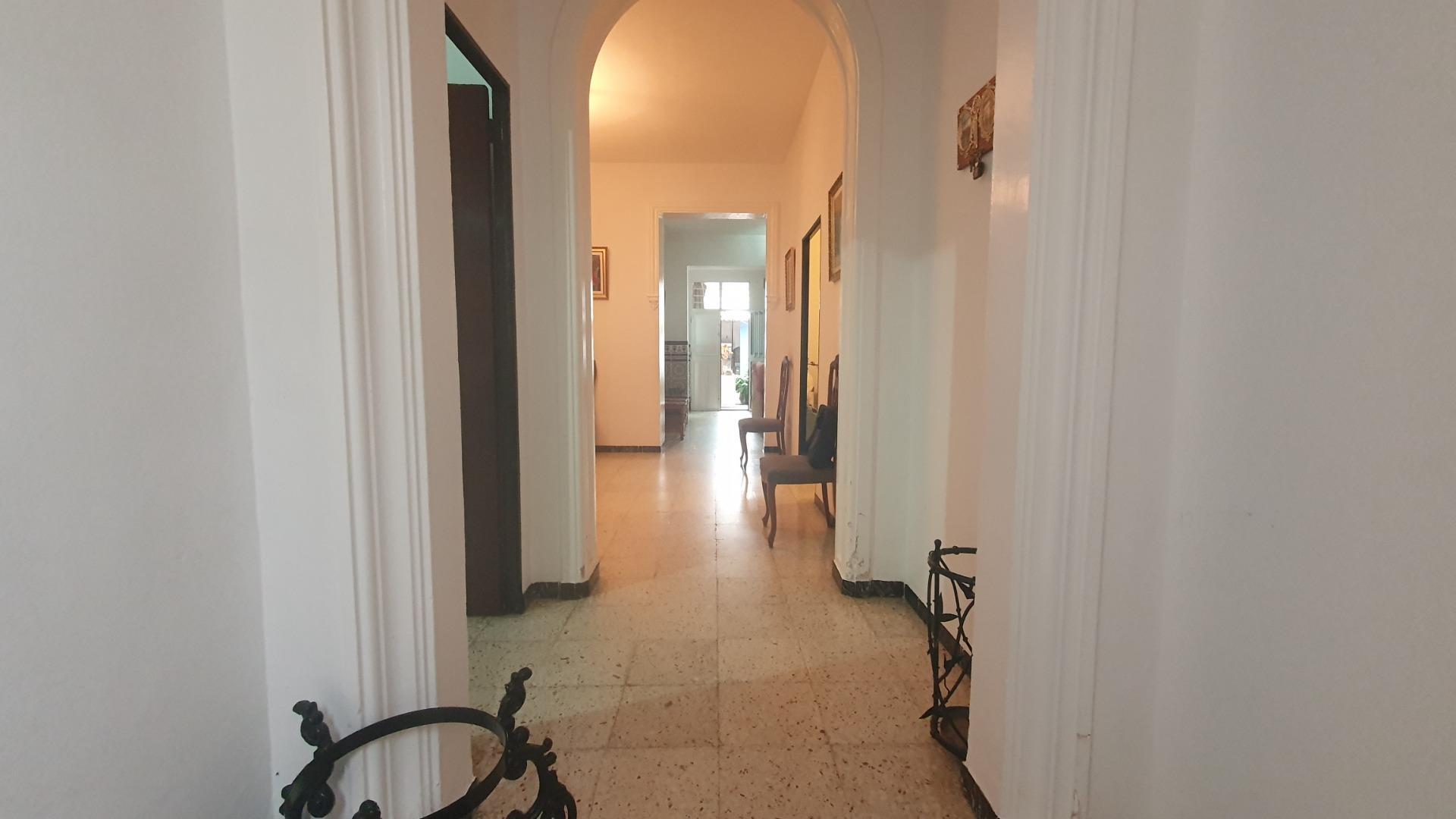 Casas o chalets-Venta-Pilas-2213710-Foto-3