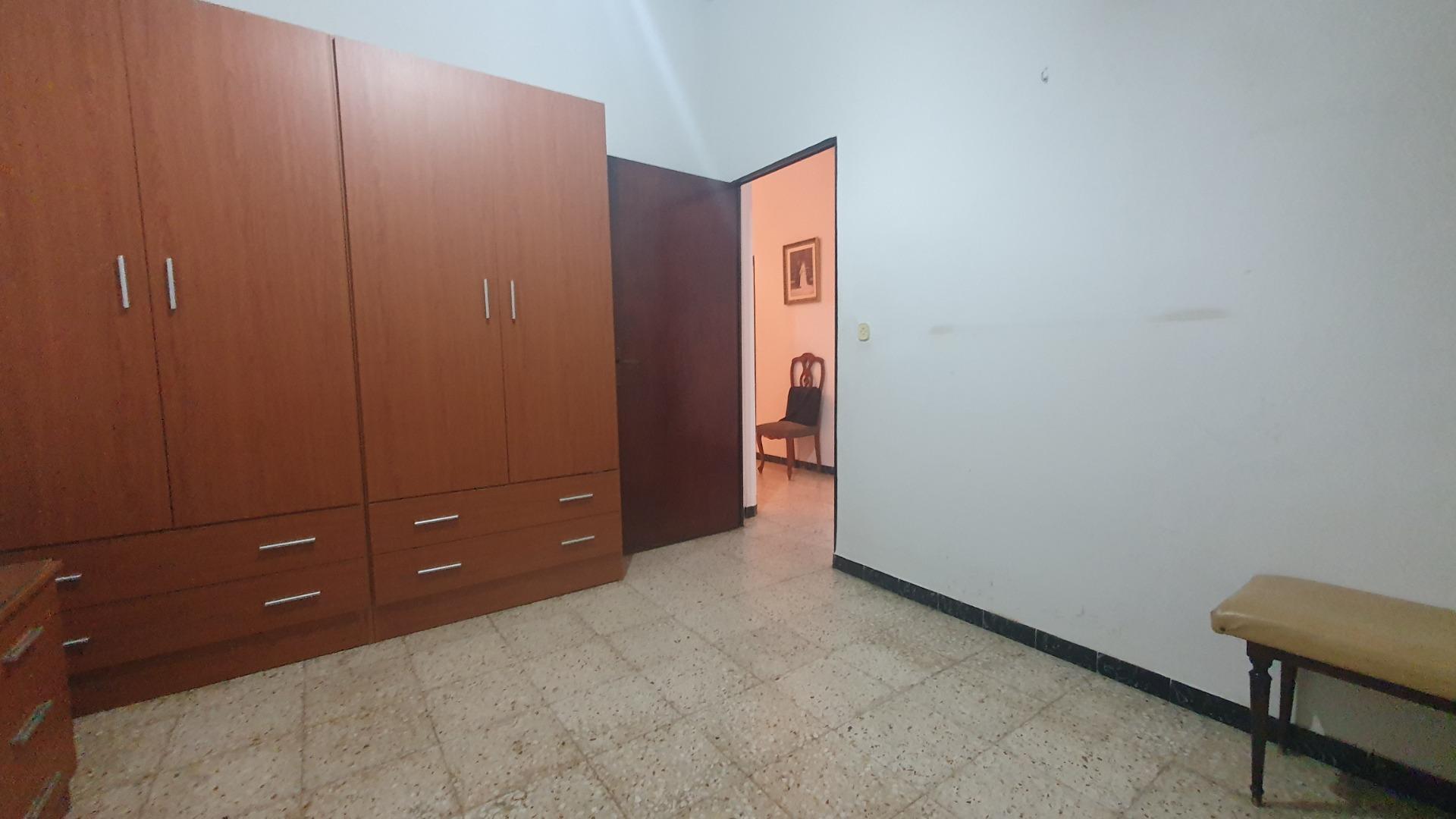Casas o chalets-Venta-Pilas-2213710-Foto-5