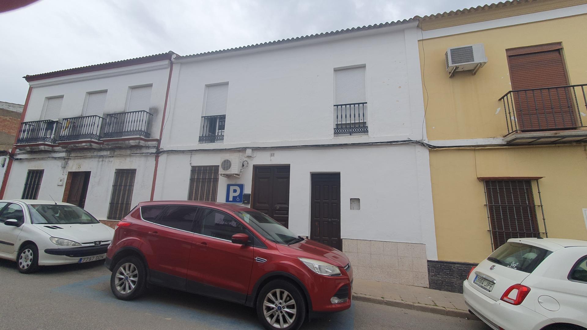 Casas o chalets-Venta-2213710