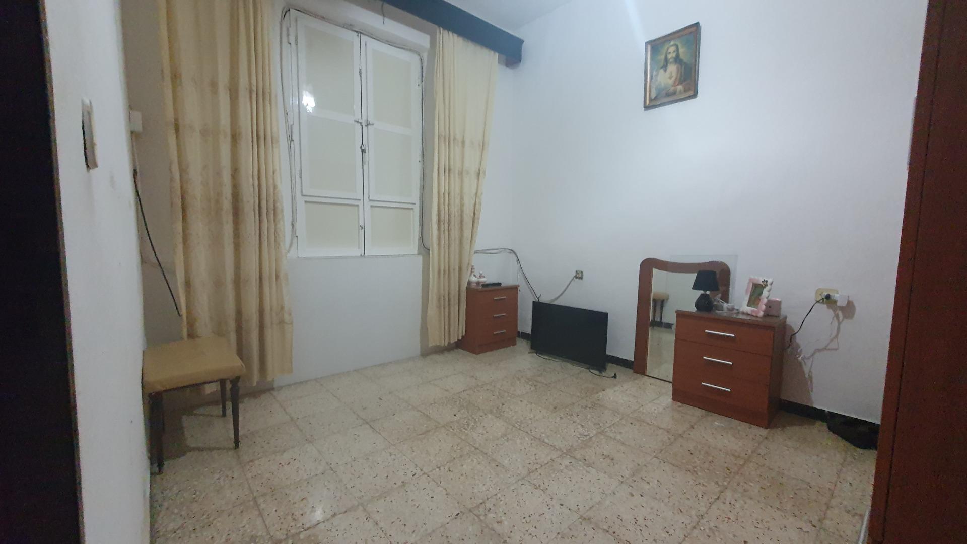 Casas o chalets-Venta-Pilas-2213710-Foto-4