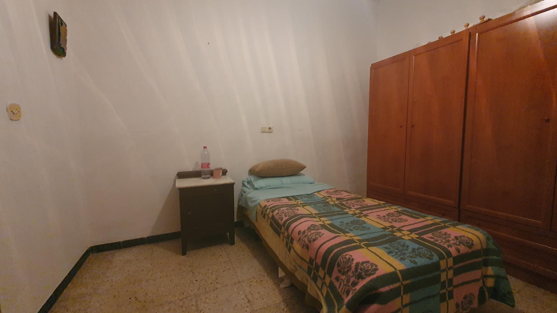 Casas o chalets-Venta-Pilas-2213710-Foto-9