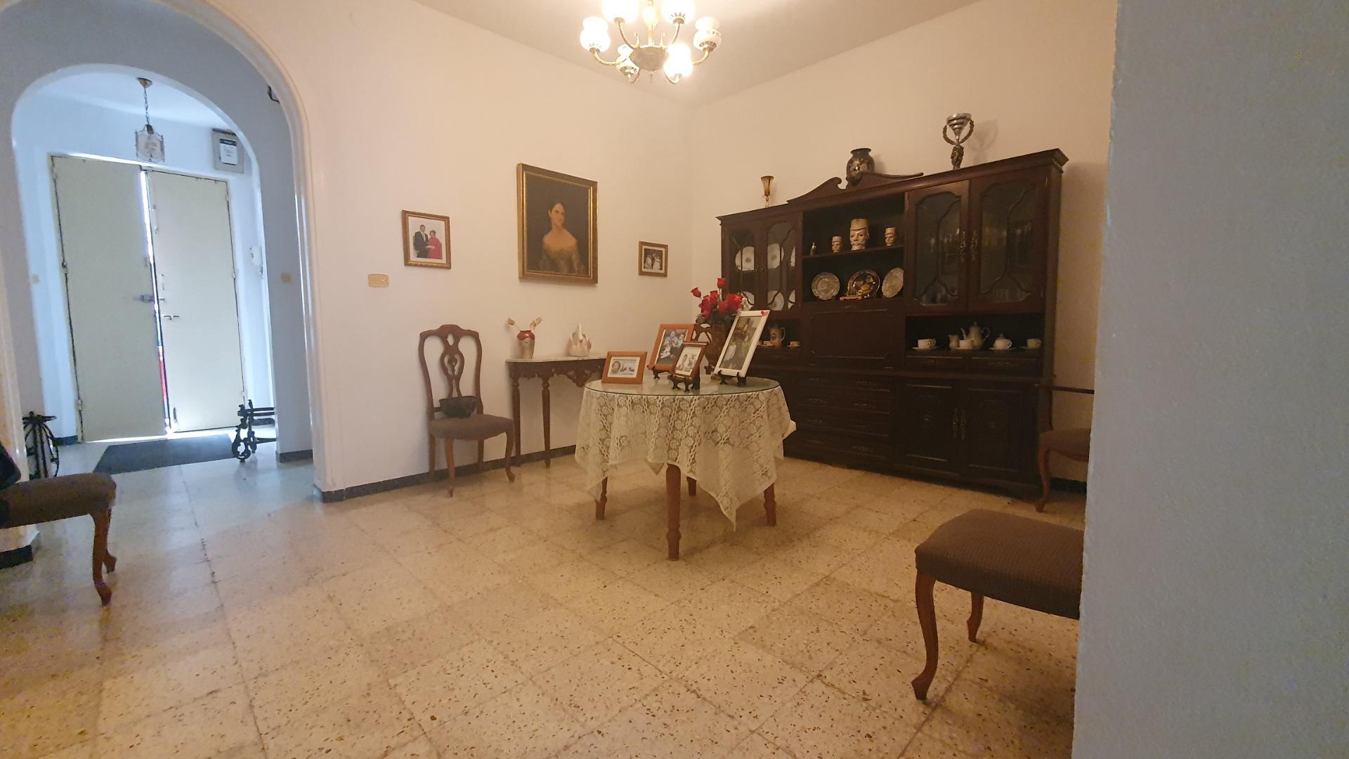 Casas o chalets-Venta-Pilas-2213710-Foto-7