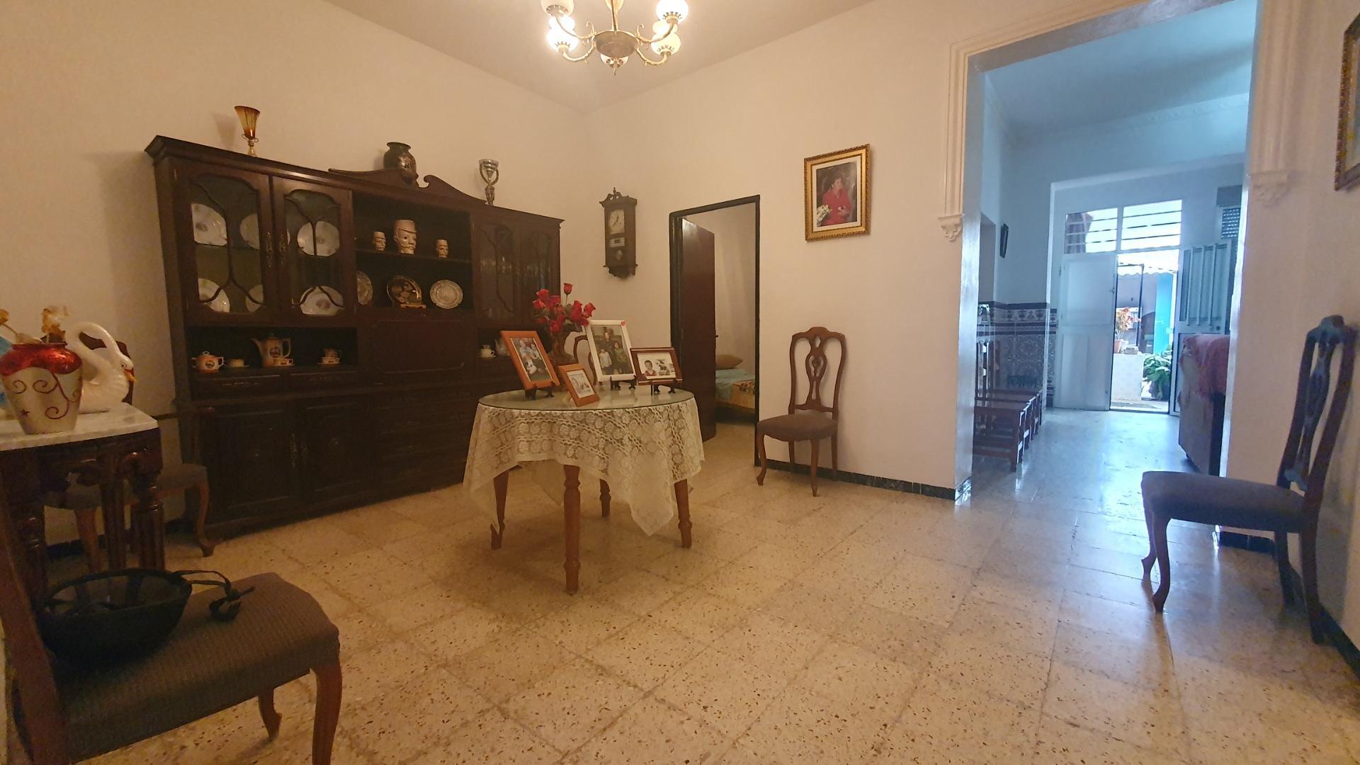 Casas o chalets-Venta-Pilas-2213710-Foto-6