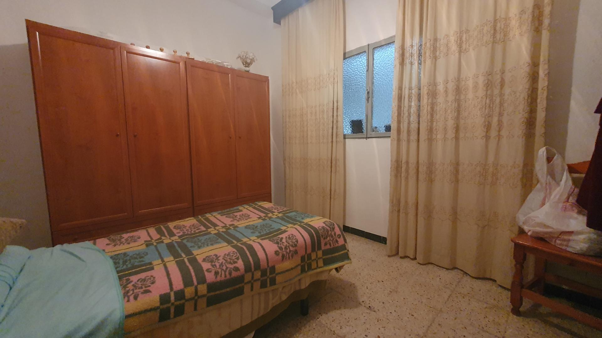 Casas o chalets-Venta-Pilas-2213710-Foto-8