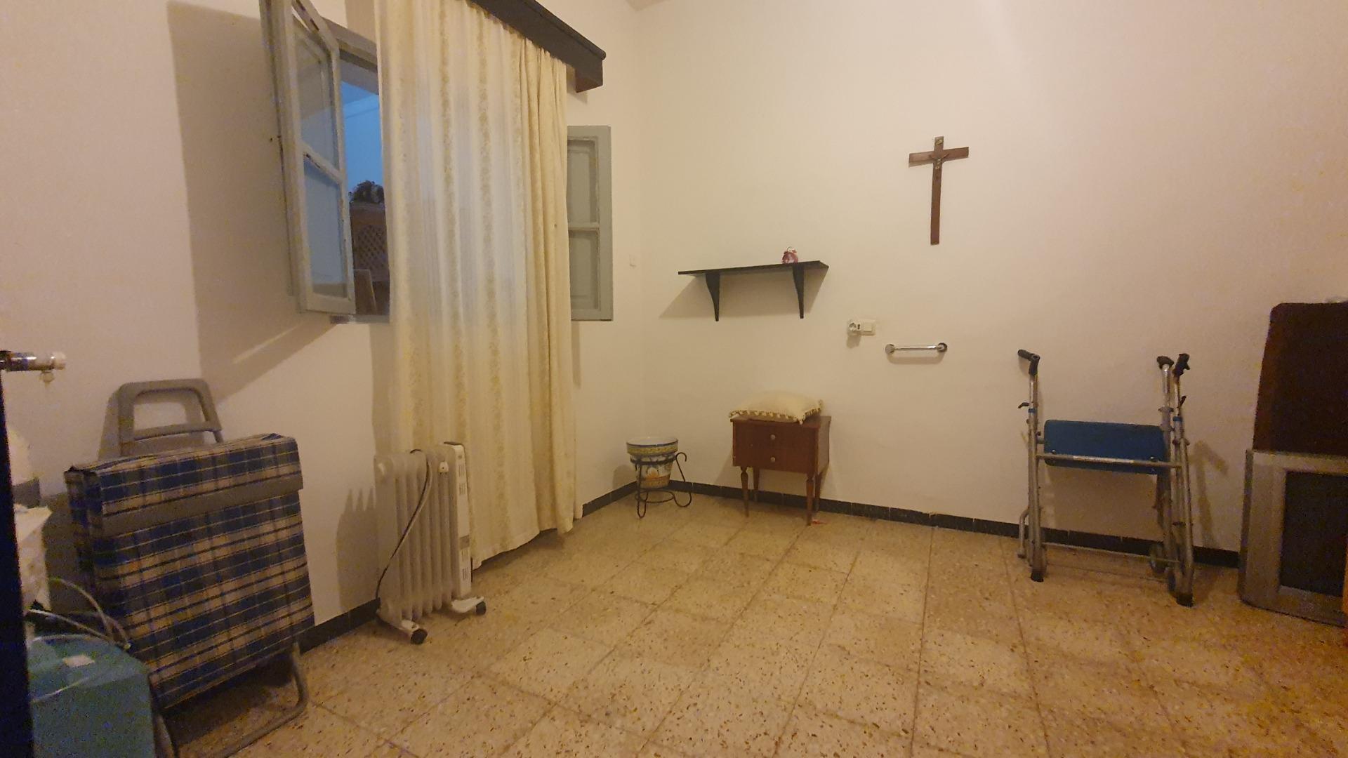 Casas o chalets-Venta-Pilas-2213710-Foto-10