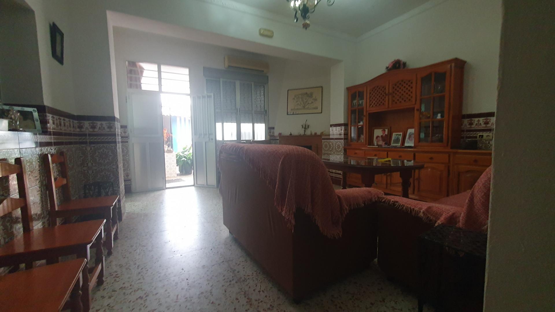 Casas o chalets-Venta-Pilas-2213710-Foto-11