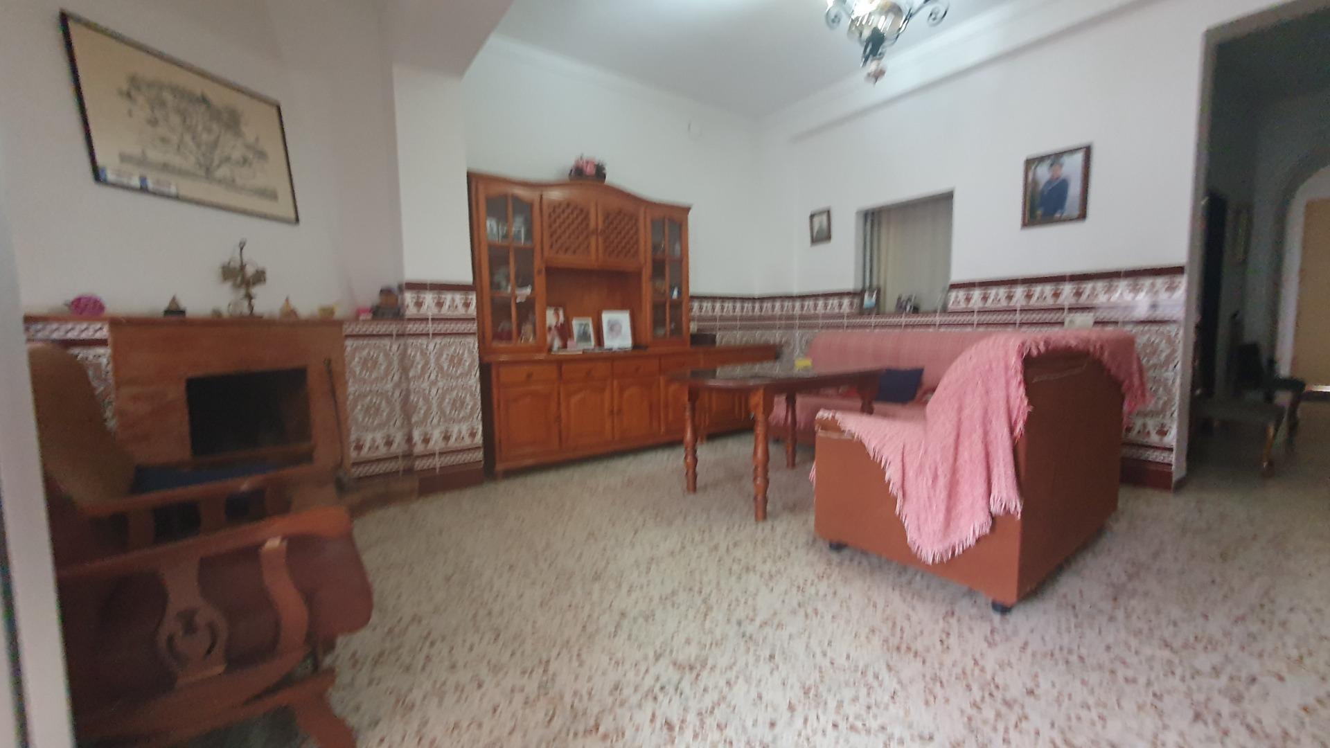 Casas o chalets-Venta-Pilas-2213710-Foto-12