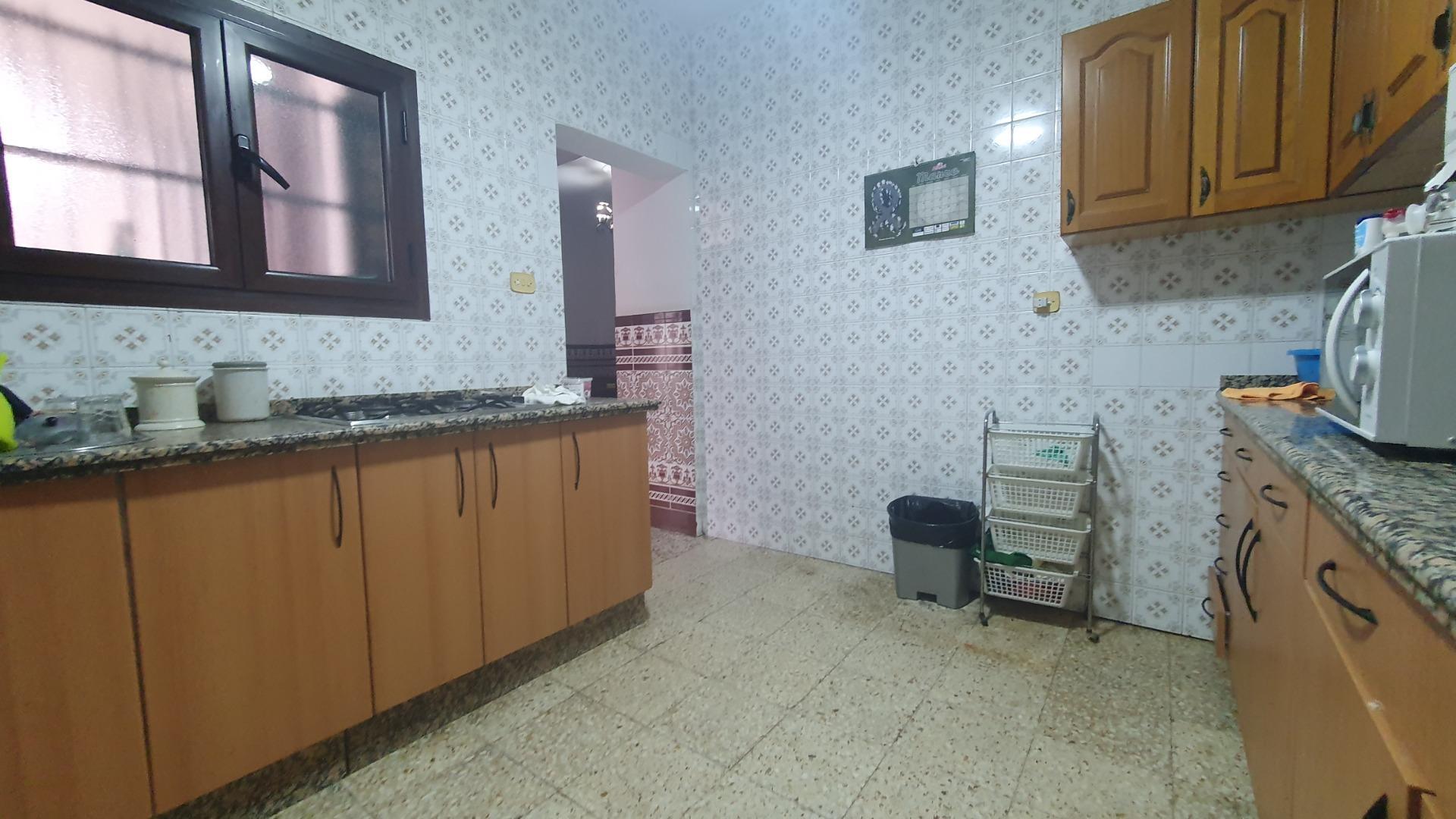 Casas o chalets-Venta-Pilas-2213710-Foto-15