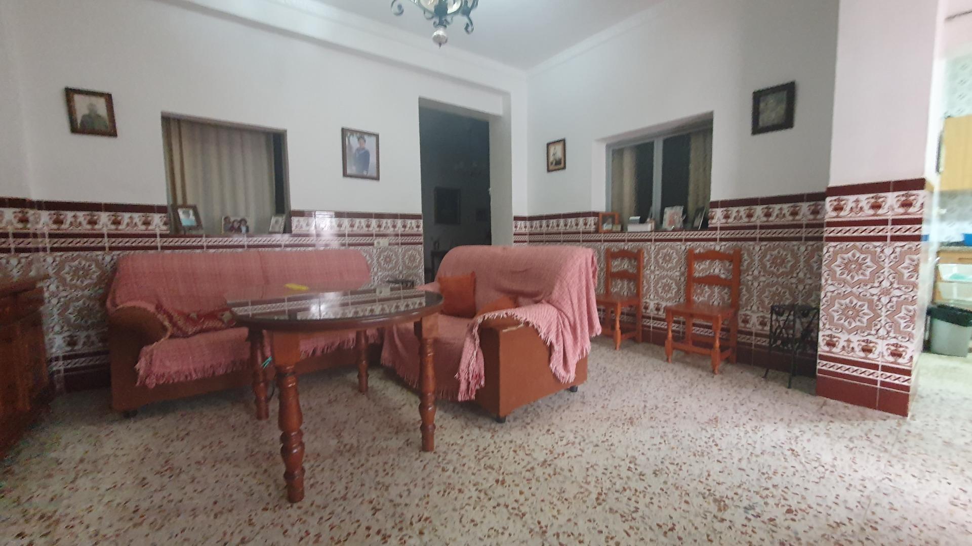 Casas o chalets-Venta-Pilas-2213710-Foto-13