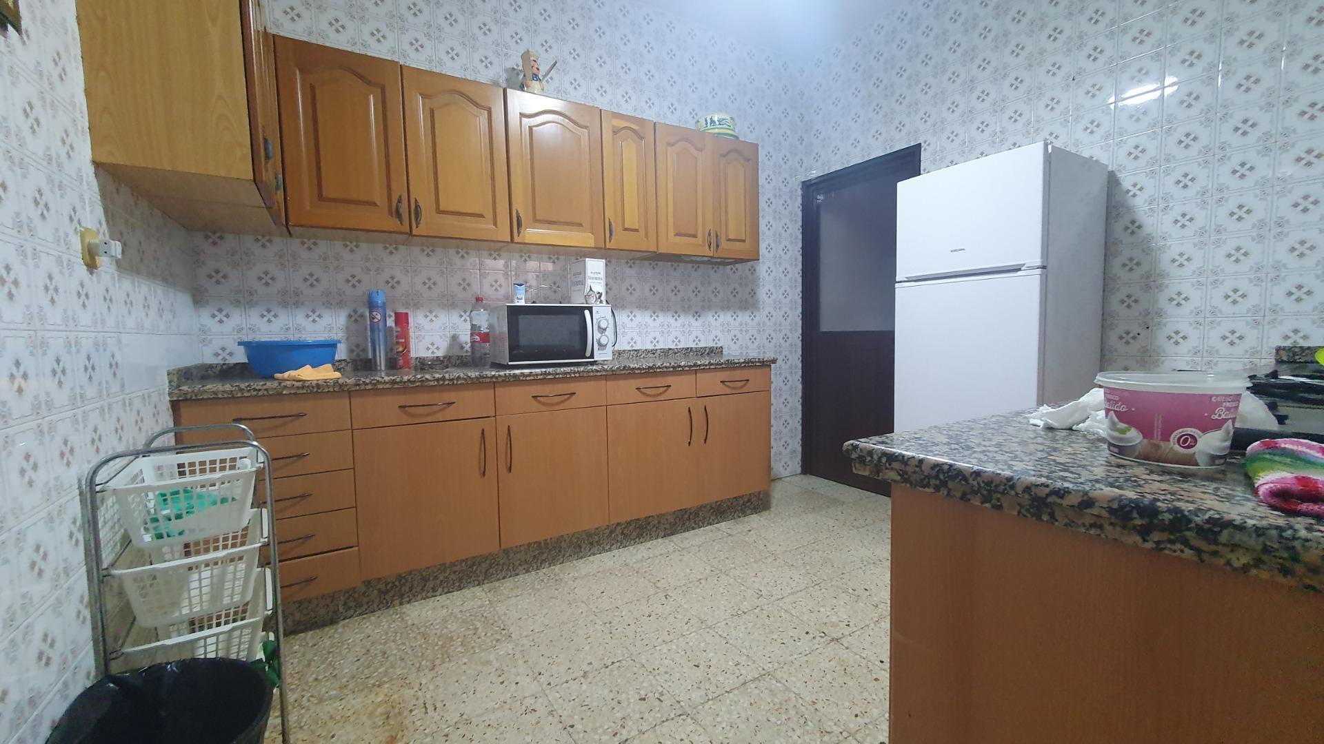 Casas o chalets-Venta-Pilas-2213710-Foto-14