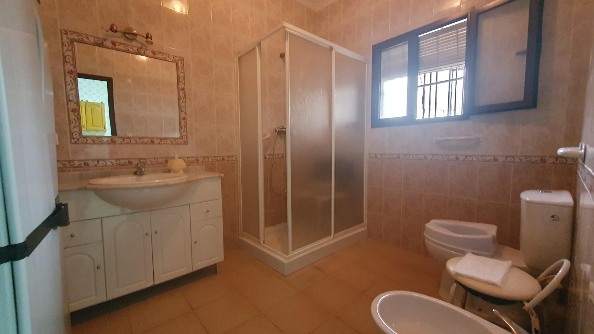 Casas o chalets-Venta-Pilas-2213710-Foto-16