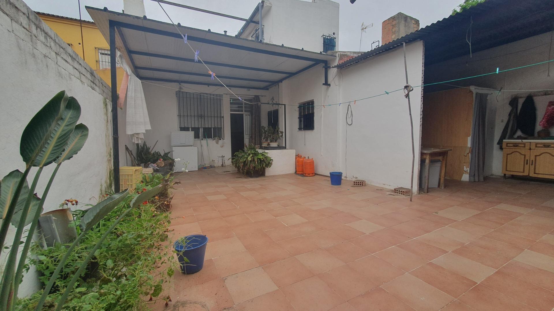 Casas o chalets-Venta-Pilas-2213710-Foto-19