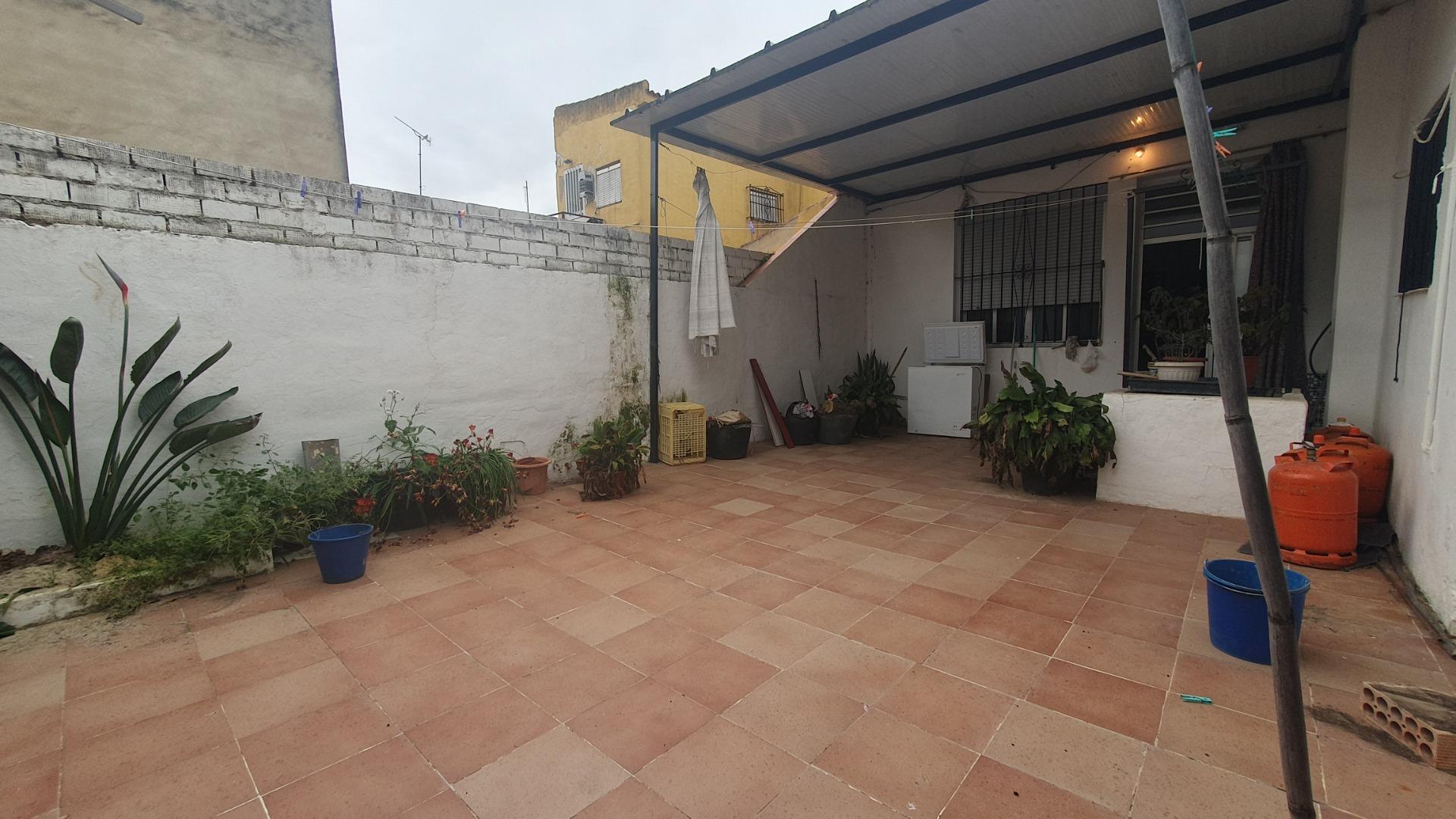 Casas o chalets-Venta-Pilas-2213710-Foto-18