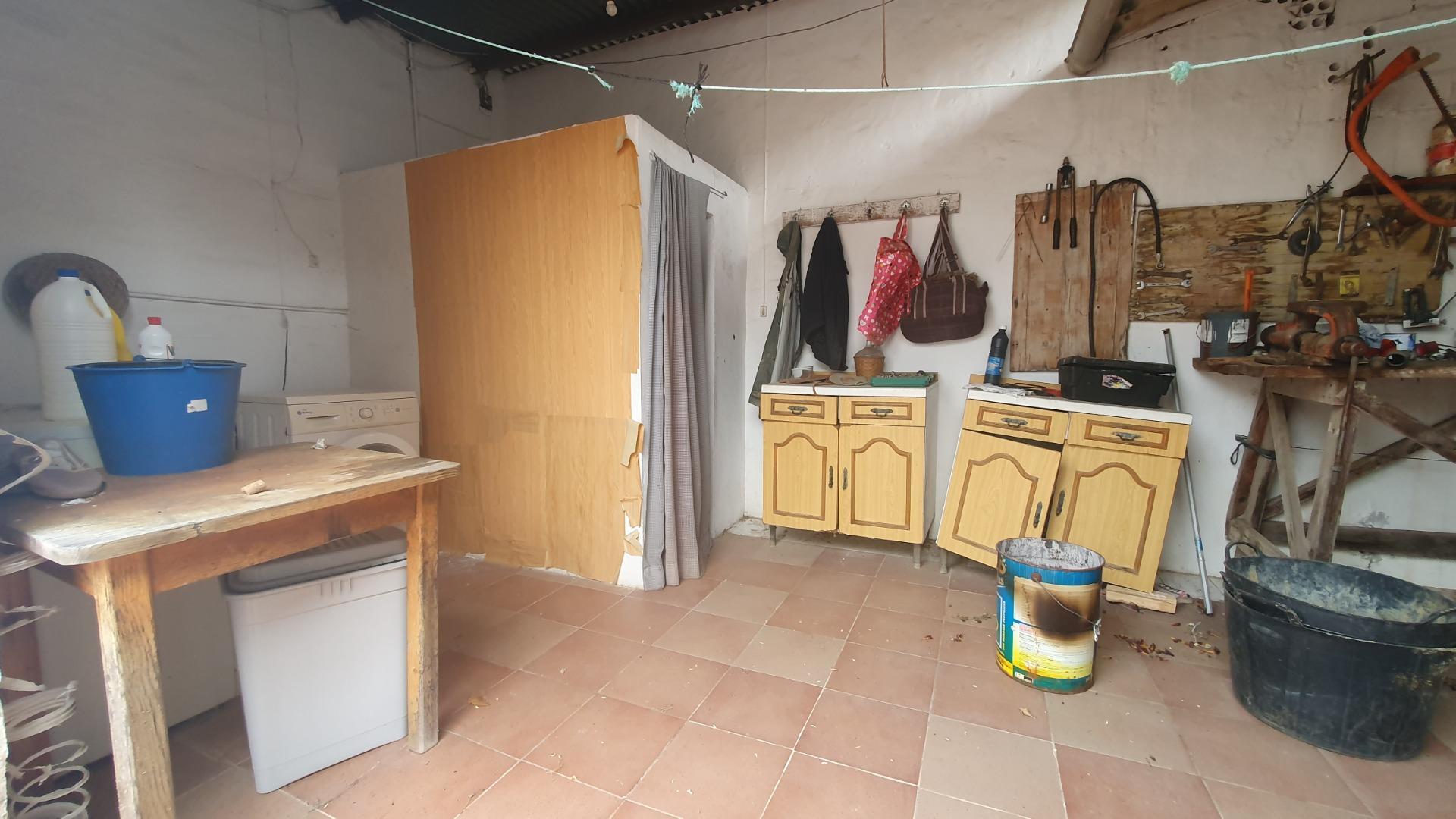 Casas o chalets-Venta-Pilas-2213710-Foto-20