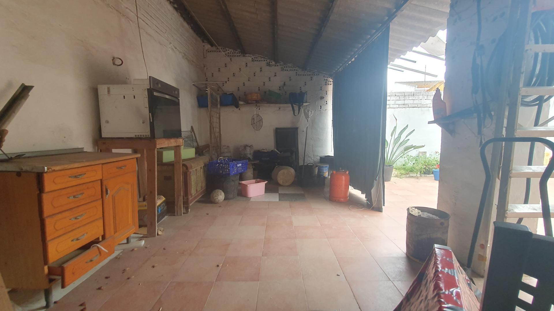 Casas o chalets-Venta-Pilas-2213710-Foto-21