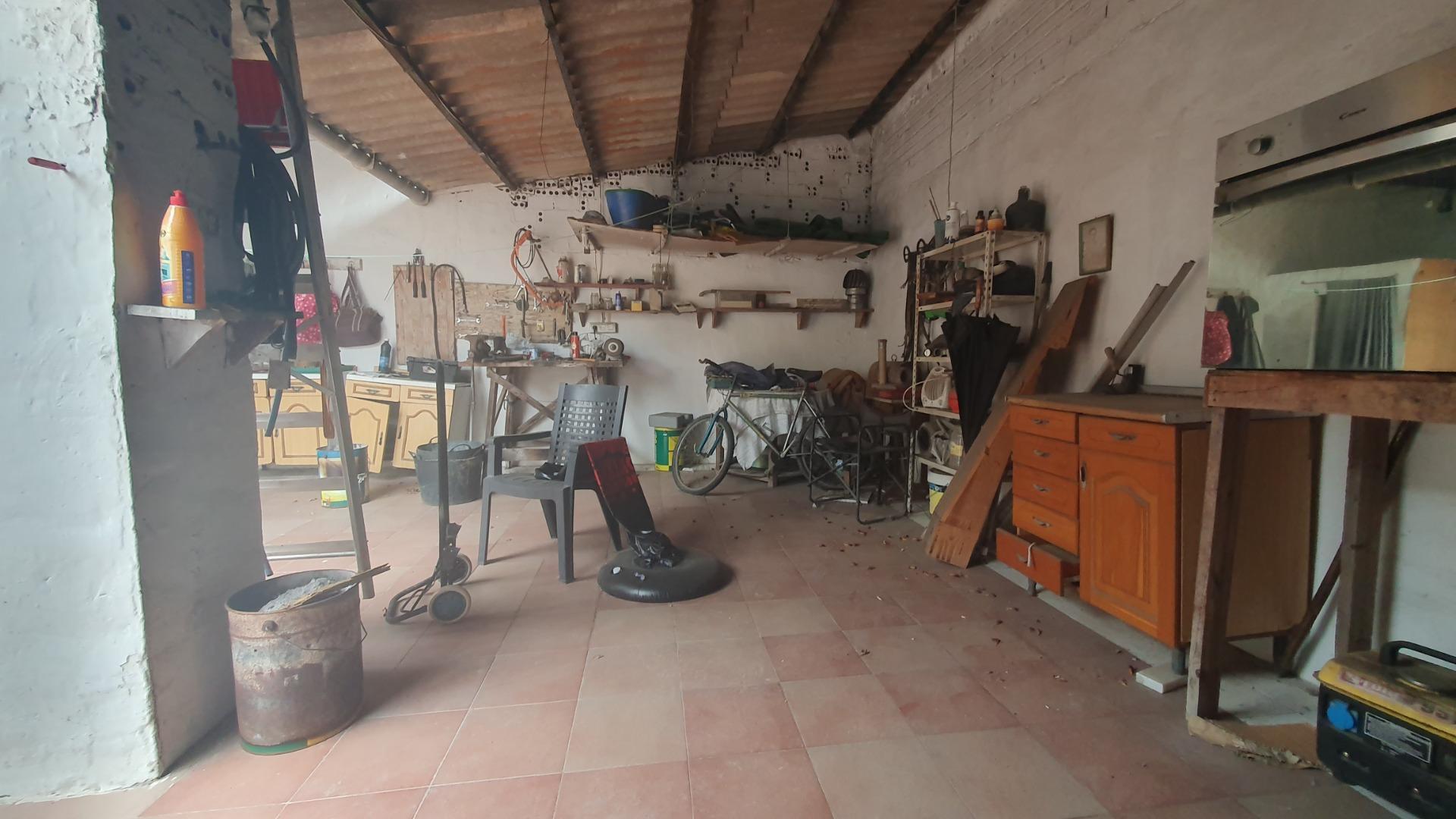 Casas o chalets-Venta-Pilas-2213710-Foto-22