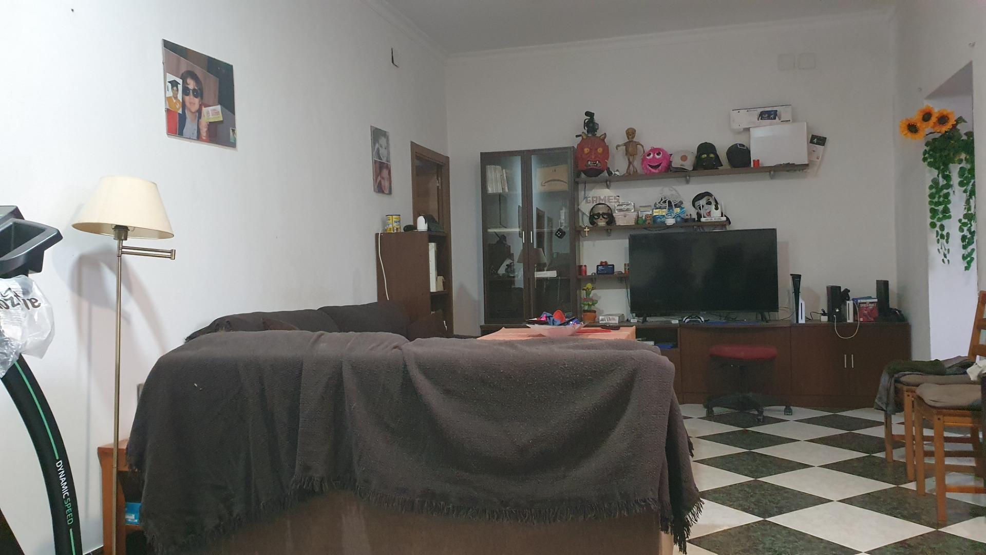 Casas o chalets-Venta-Pilas-2213710-Foto-24