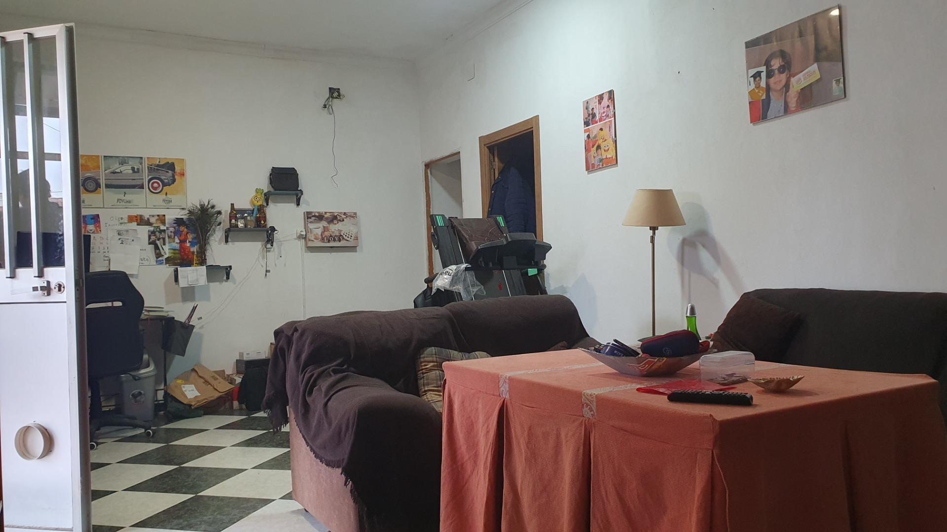 Casas o chalets-Venta-Pilas-2213710-Foto-23