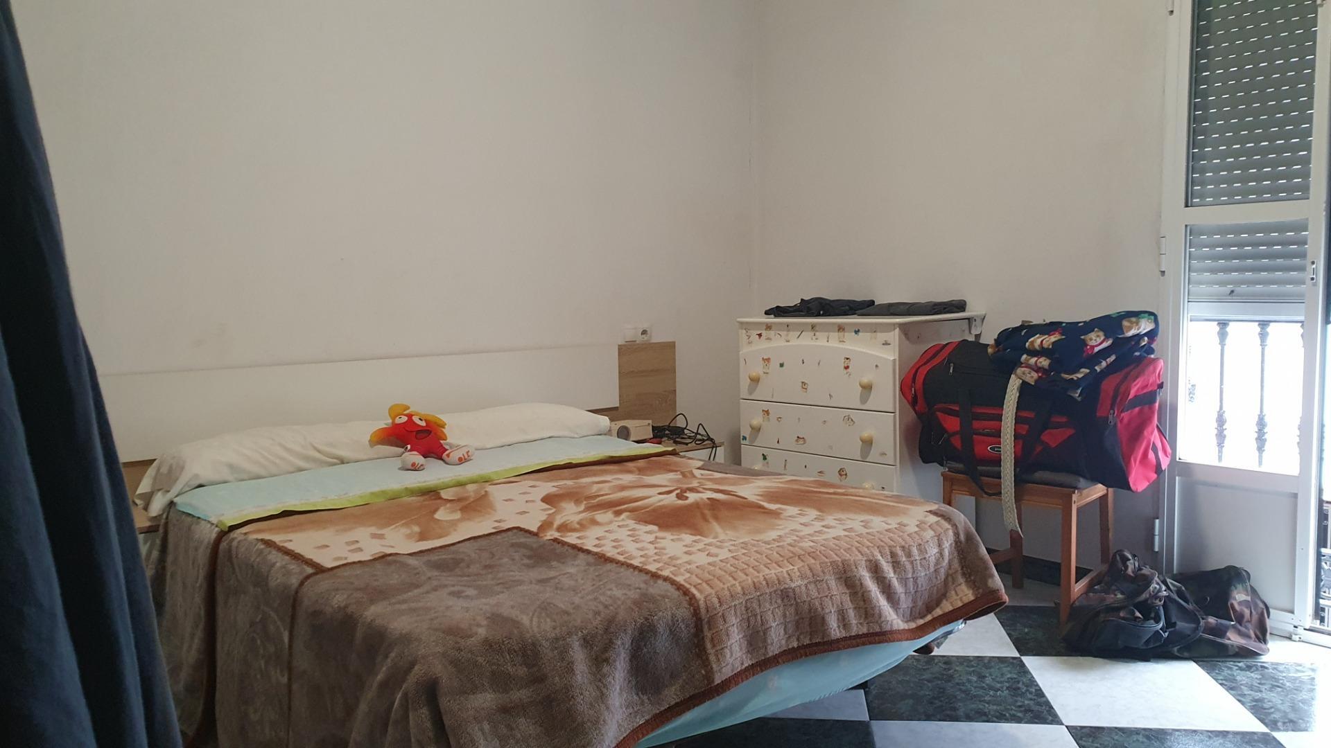 Casas o chalets-Venta-Pilas-2213710-Foto-26