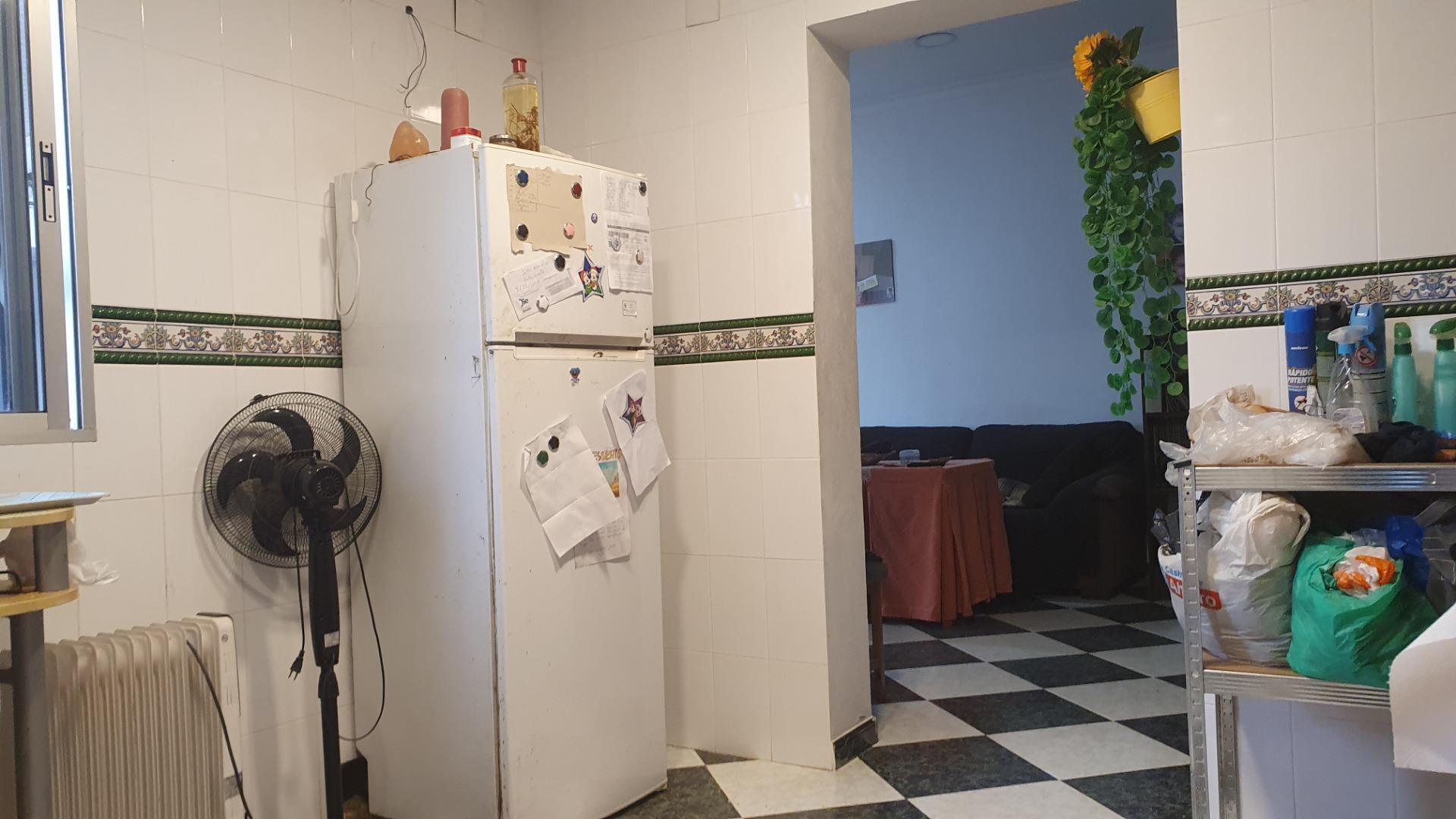 Casas o chalets-Venta-Pilas-2213710-Foto-28