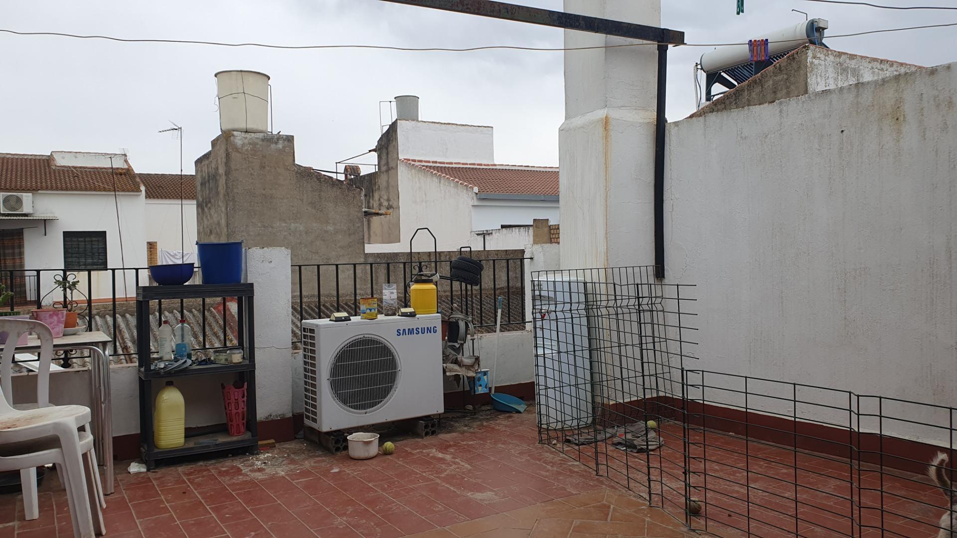 Casas o chalets-Venta-Pilas-2213710-Foto-29