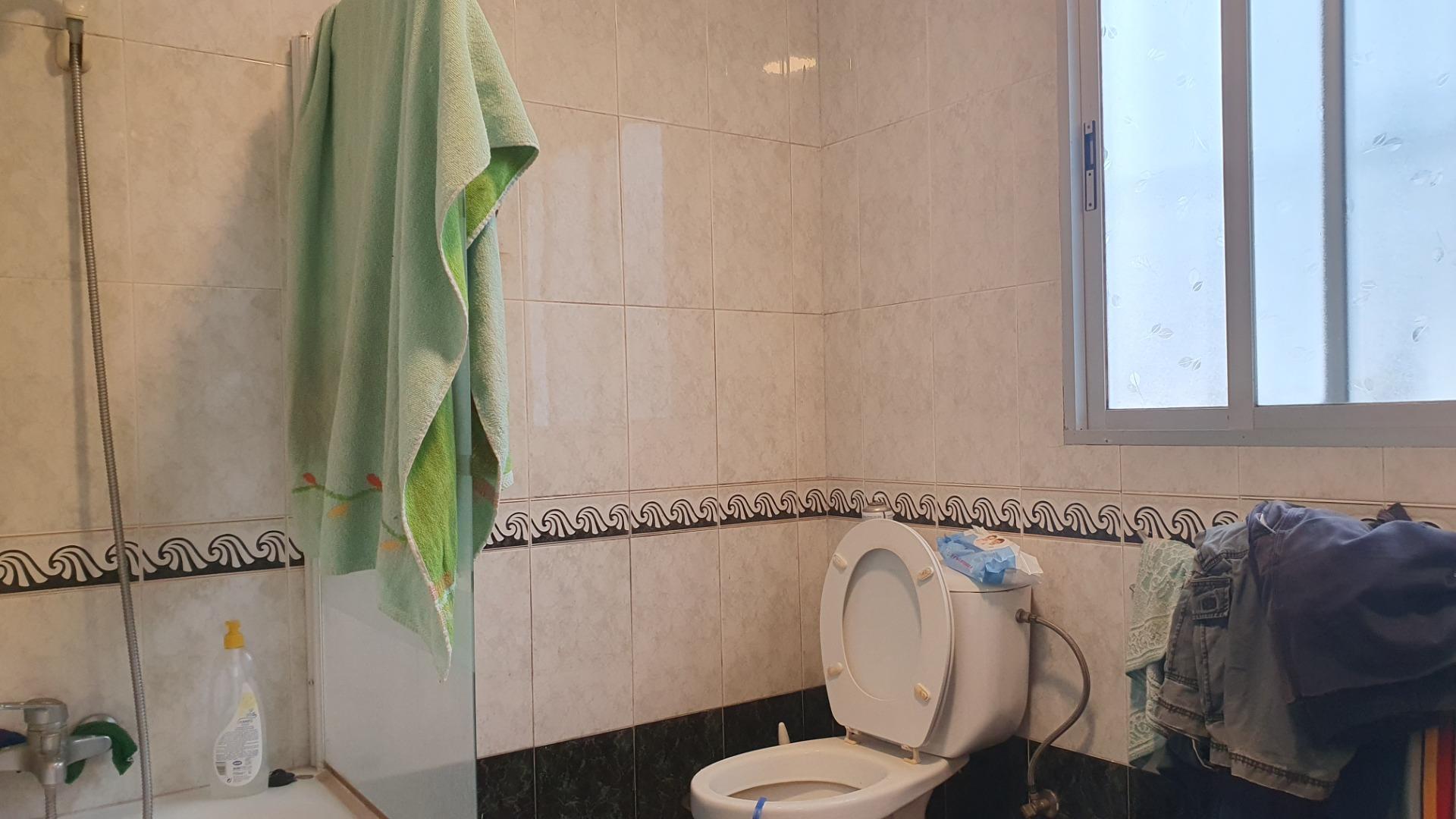 Casas o chalets-Venta-Pilas-2213710-Foto-27