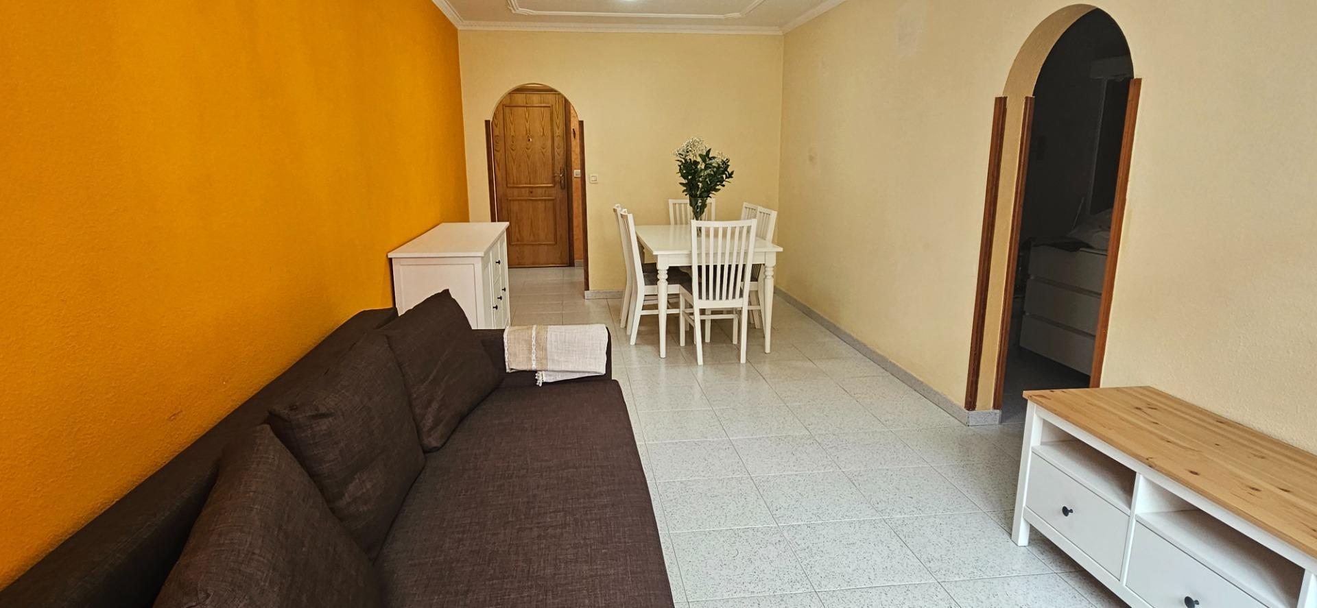 Pisos-Alquiler-Las Palmas de Gran Canaria-2213725-Foto-2