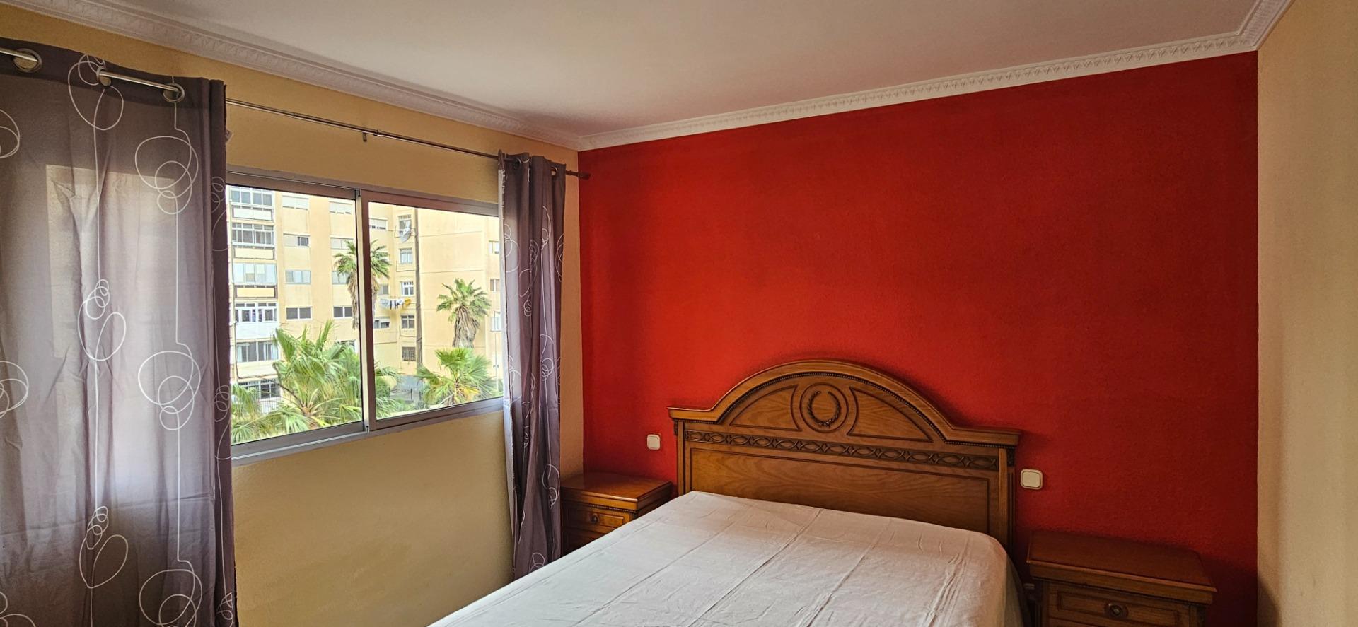 Pisos-Alquiler-Las Palmas de Gran Canaria-2213725-Foto-3