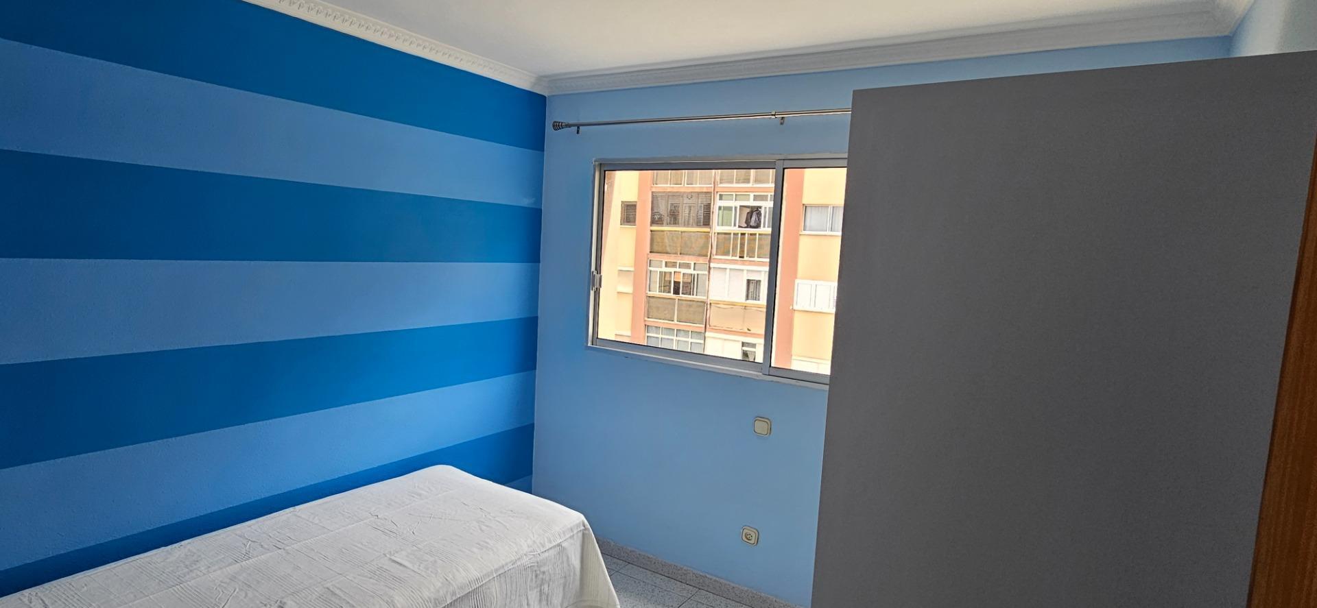 Pisos-Alquiler-Las Palmas de Gran Canaria-2213725-Foto-6